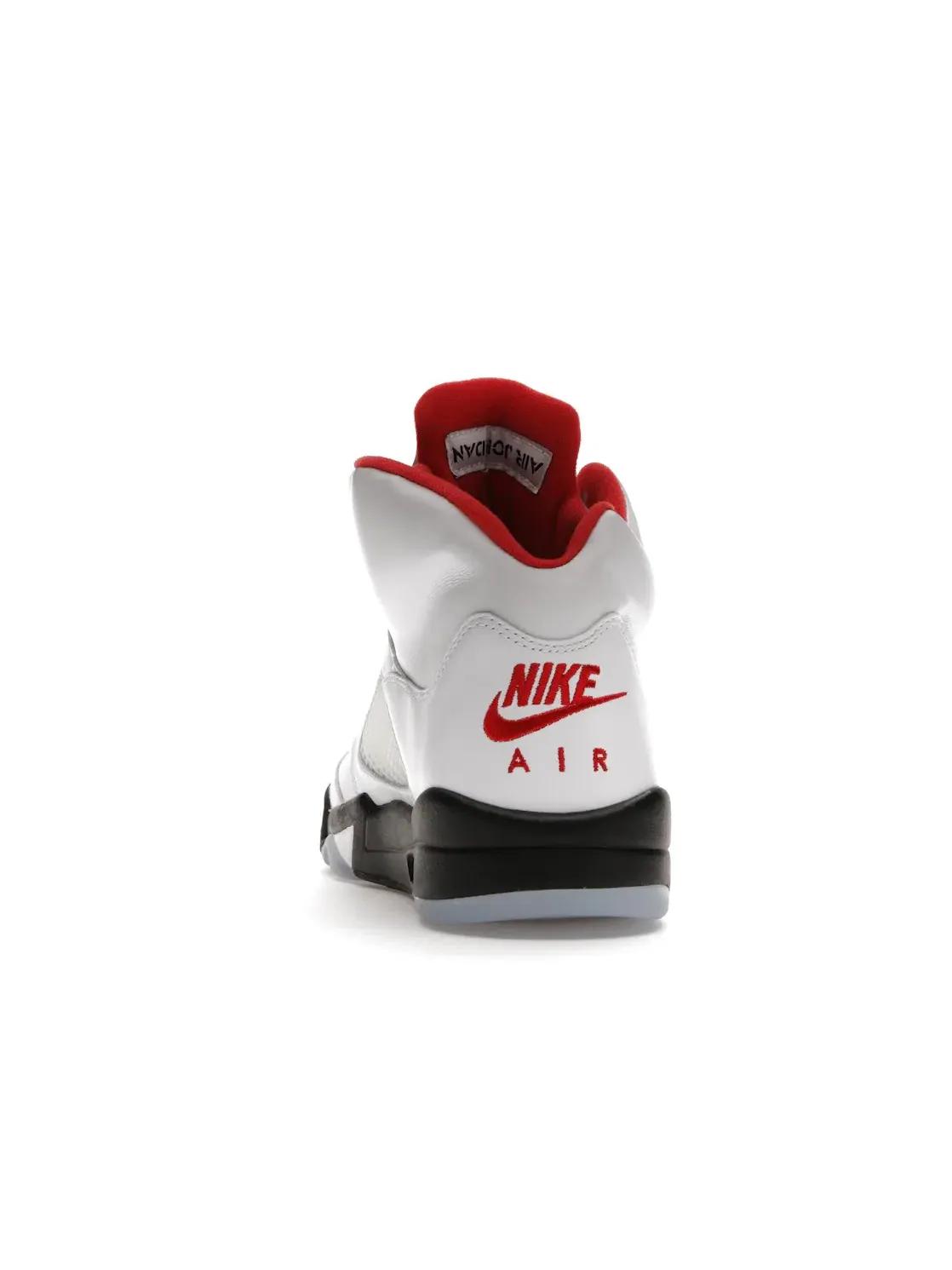 Мужские кроссовки с ретро-дизайном Air Jordan 5 Retro Jordan — изображение 4 из 4