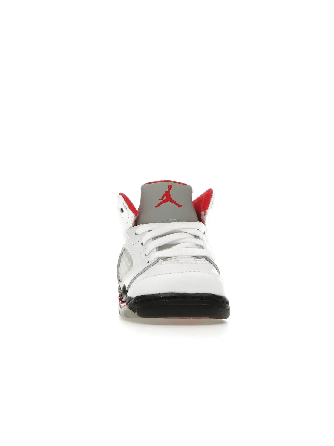 Детские кроссовки с ретро-дизайном Jordan 5 Retro — изображение 2 из 4