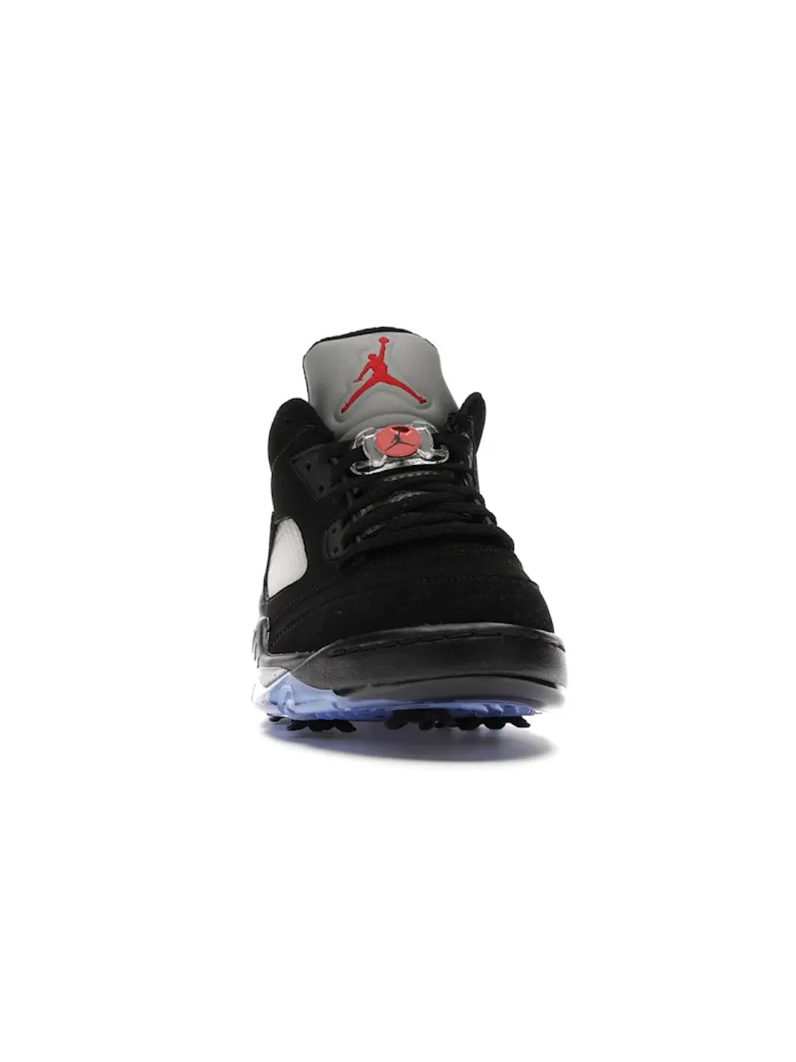 Мужские кроссовки для гольфа с шипами Jordan 5 Retro Low Golf — изображение 2 из 4