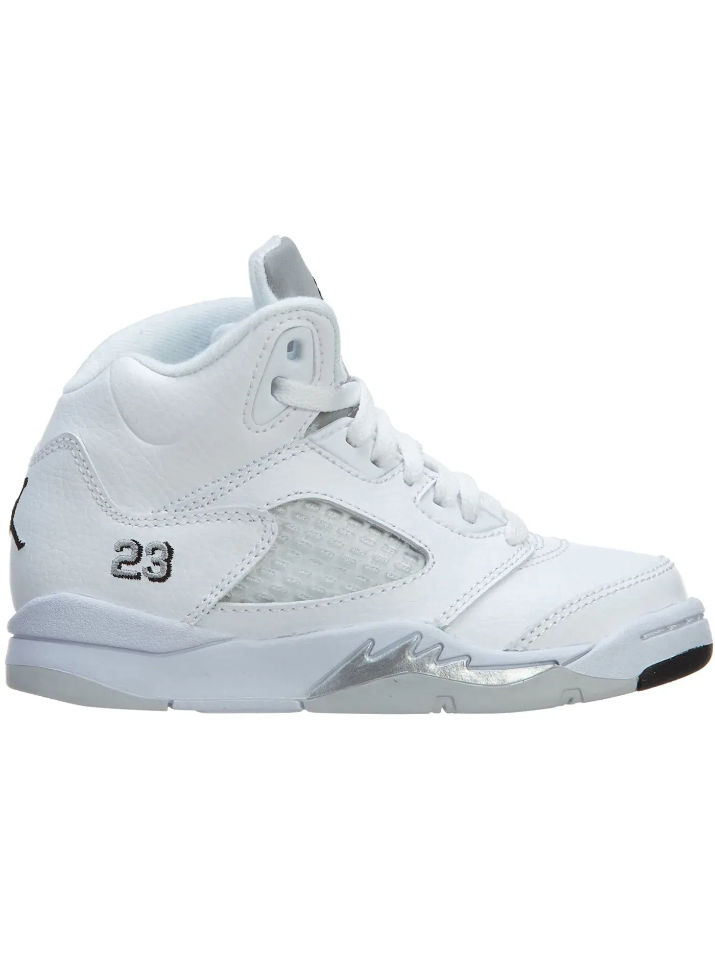 Детские кроссовки Lifestyle Jordan 5 Retro — изображение 1 из 1