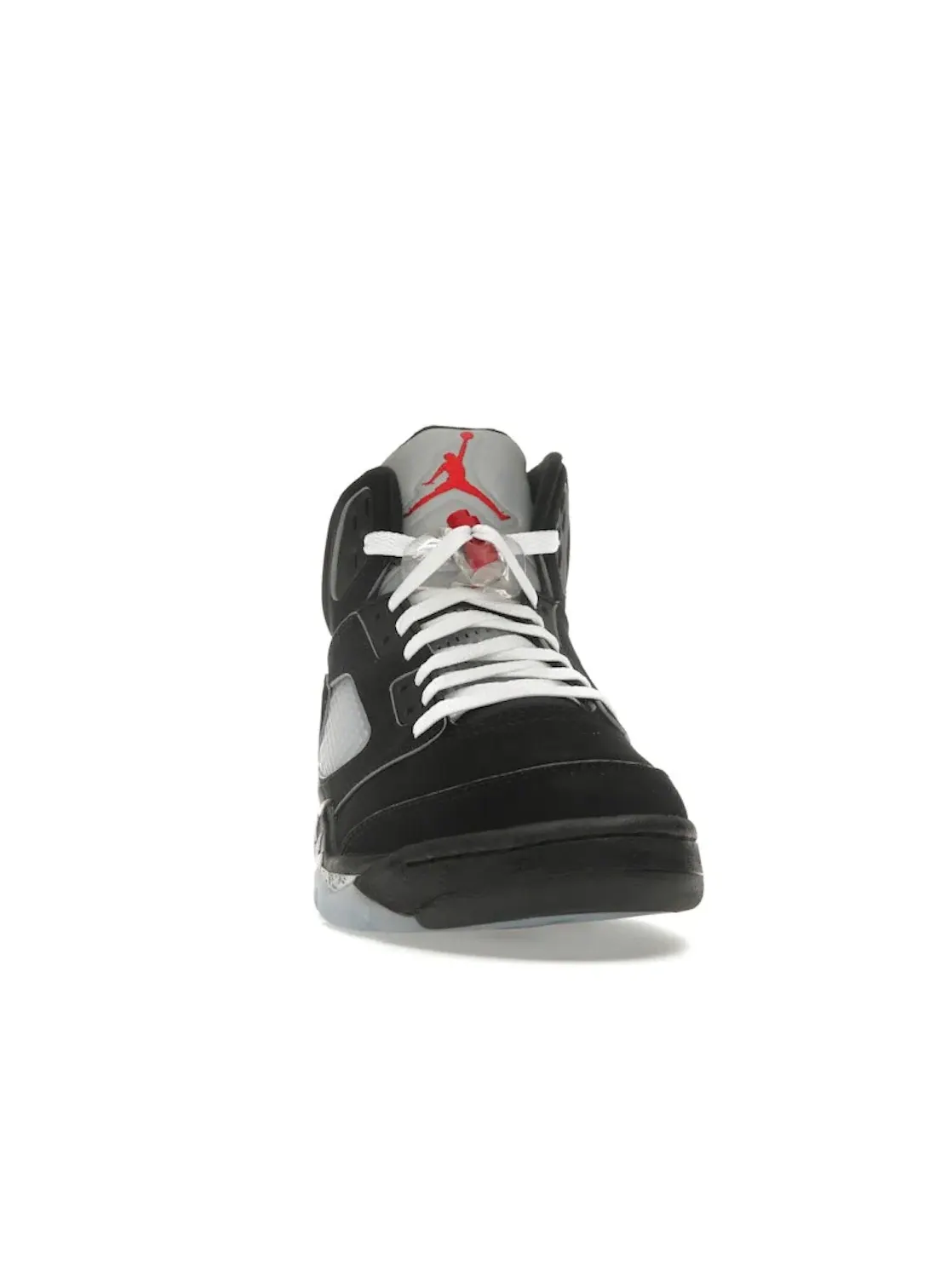 Мужские кроссовки Lifestyle с ретро-дизайном Jordan 5 Retro OG — изображение 2 из 4