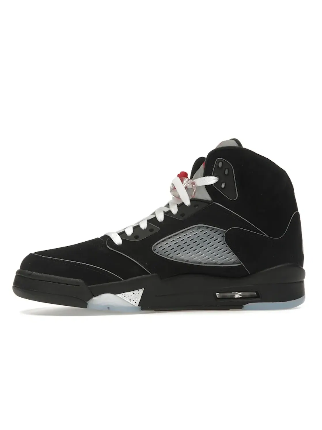Мужские кроссовки Lifestyle с ретро-дизайном Jordan 5 Retro OG — изображение 3 из 4