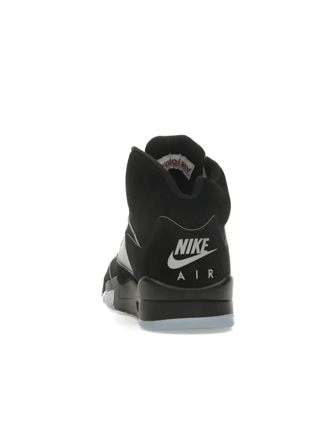 Мужские кроссовки Lifestyle с ретро-дизайном Jordan 5 Retro OG — изображение 4 из 4