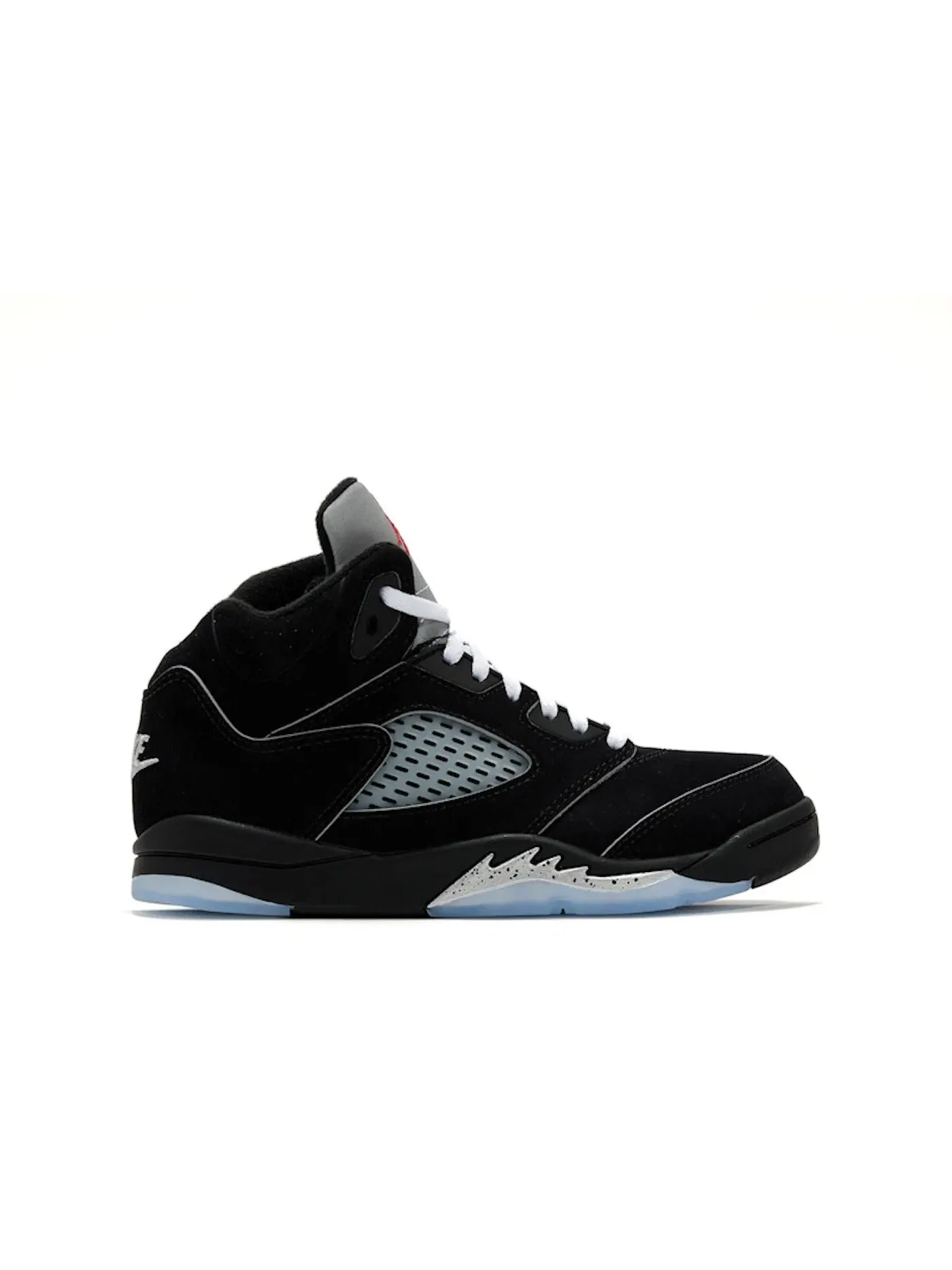 Детские кроссовки с открытой сеткой Jordan 5 Retro OG Jordan — изображение 1 из 1