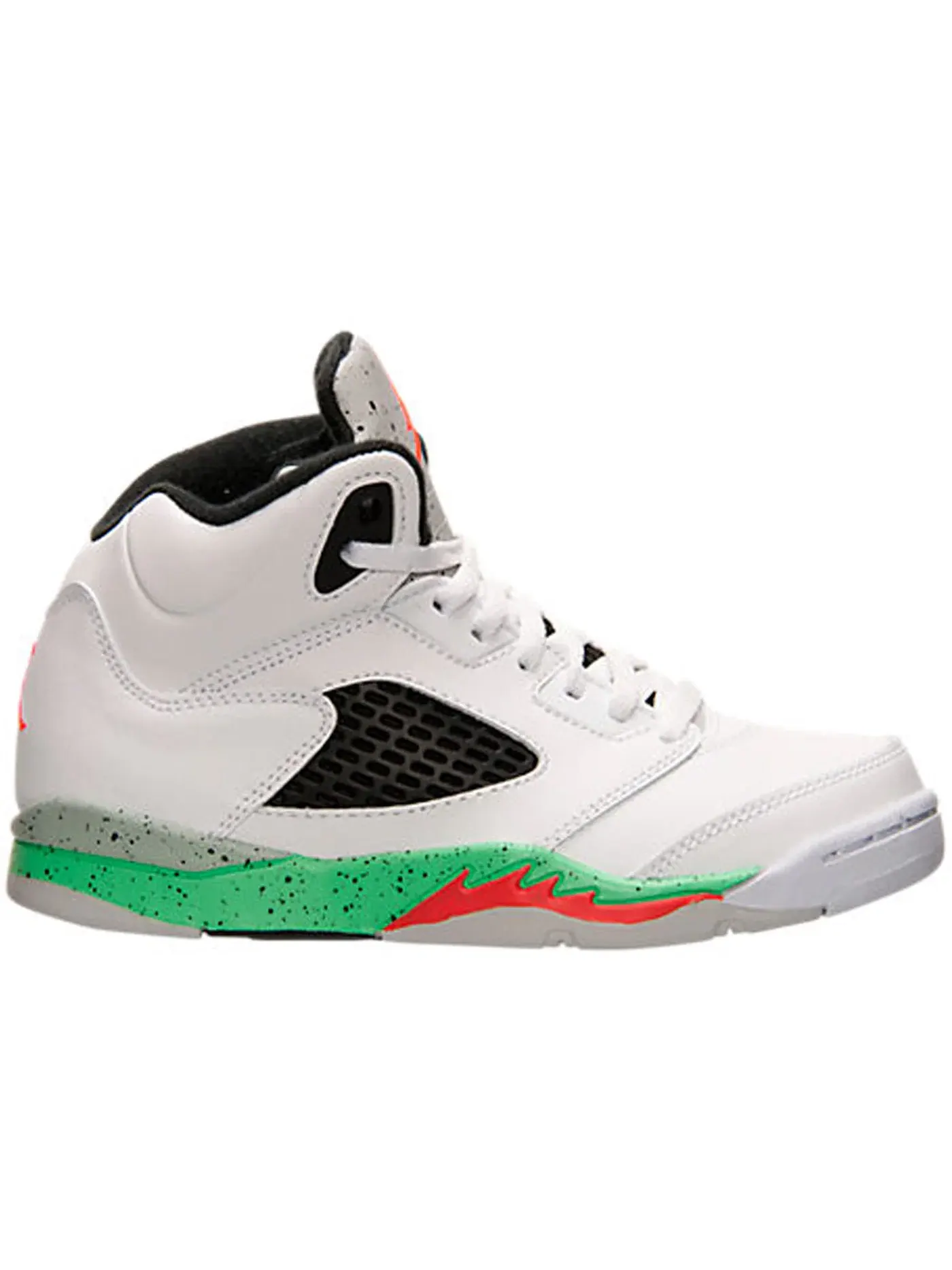 Детские кроссовки Lifestyle Jordan 5 Retro Jordan — изображение 1 из 1