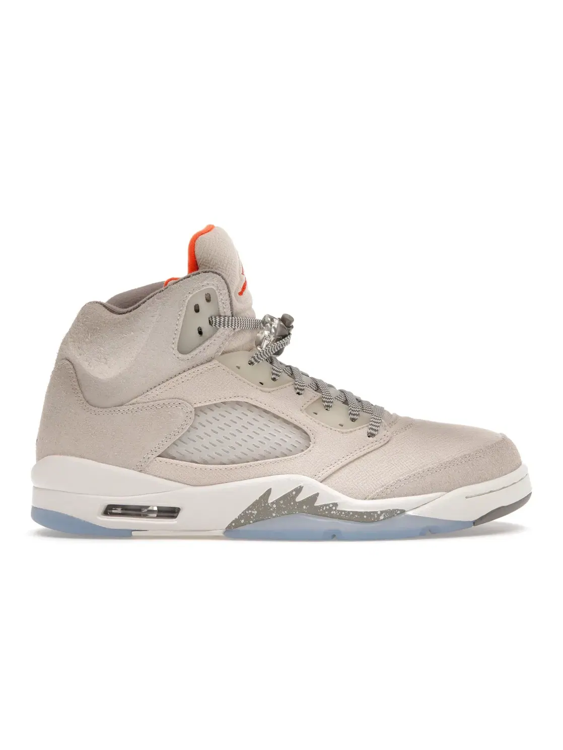 Мужские кроссовки Lifestyle Jordan 5 Retro SE Jordan — изображение 1 из 4