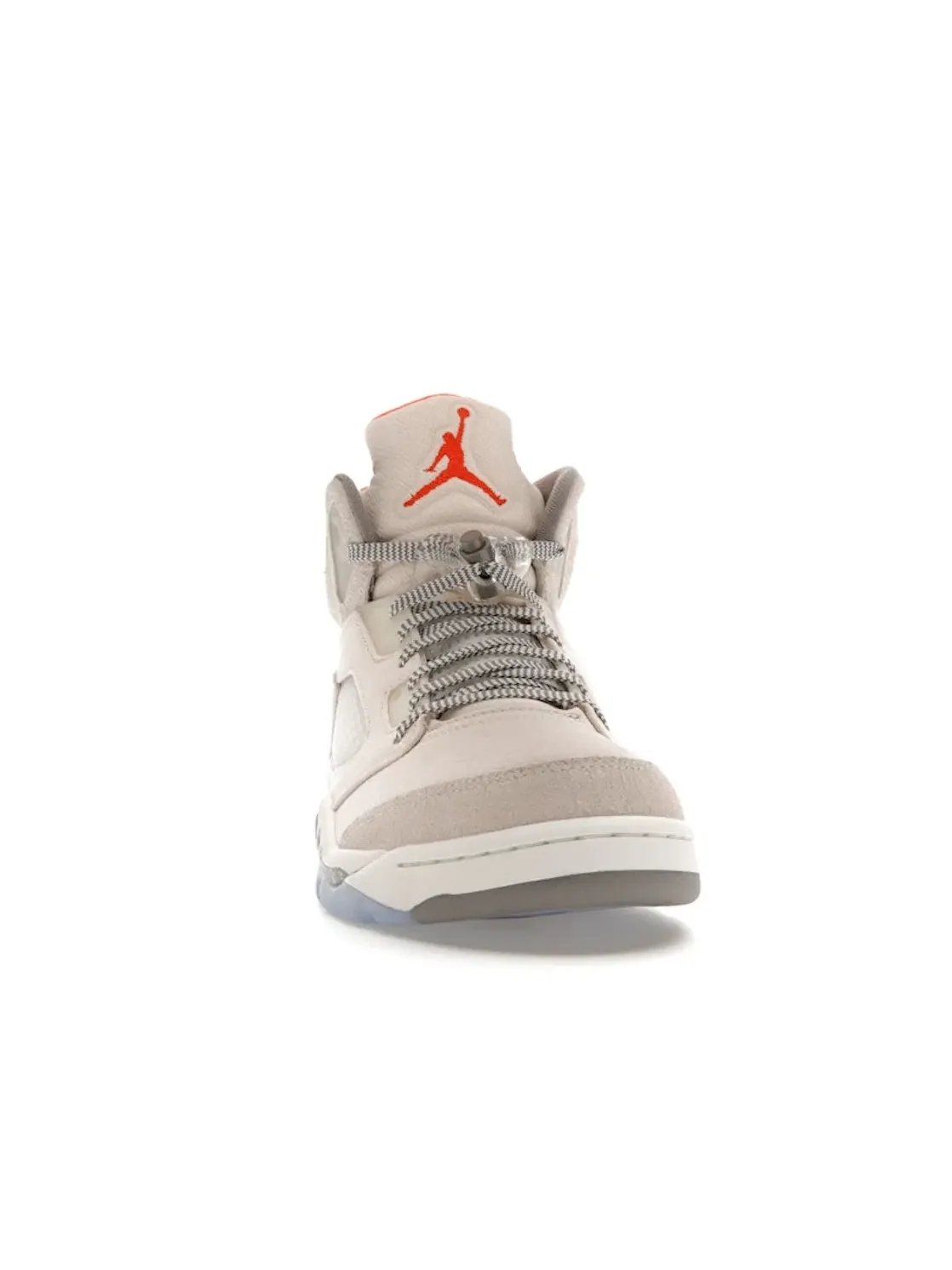 Мужские кроссовки Lifestyle Jordan 5 Retro SE Jordan — изображение 2 из 4