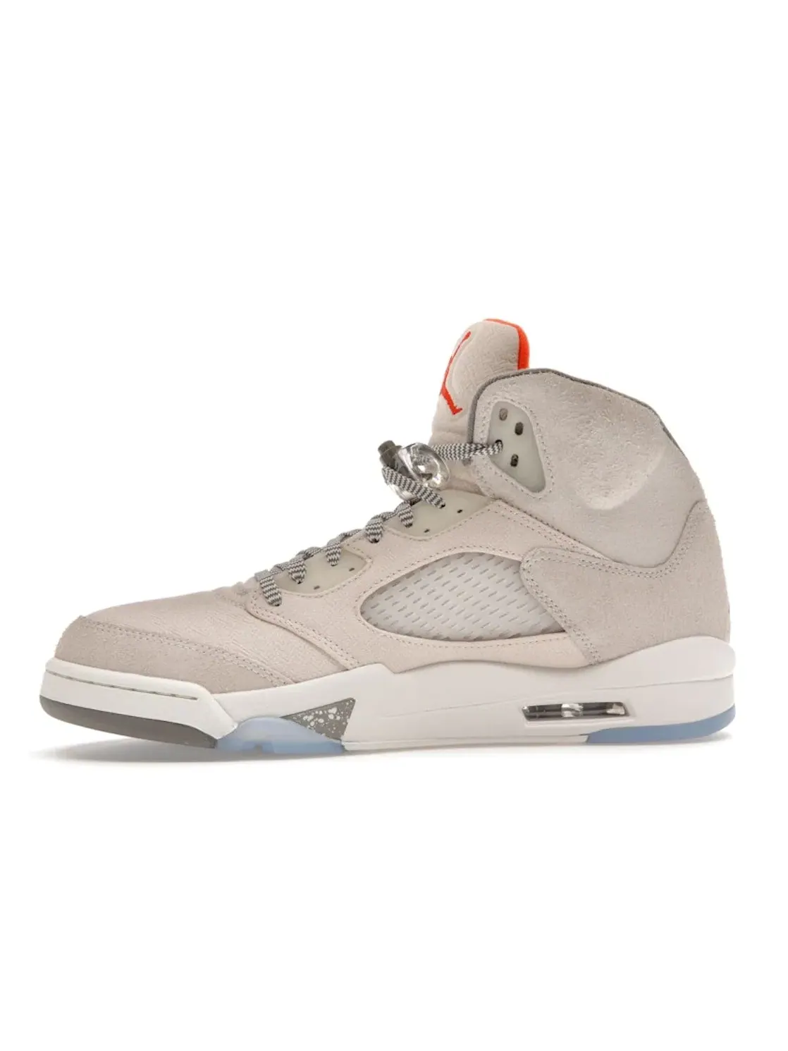 Мужские кроссовки Lifestyle Jordan 5 Retro SE Jordan — изображение 3 из 4