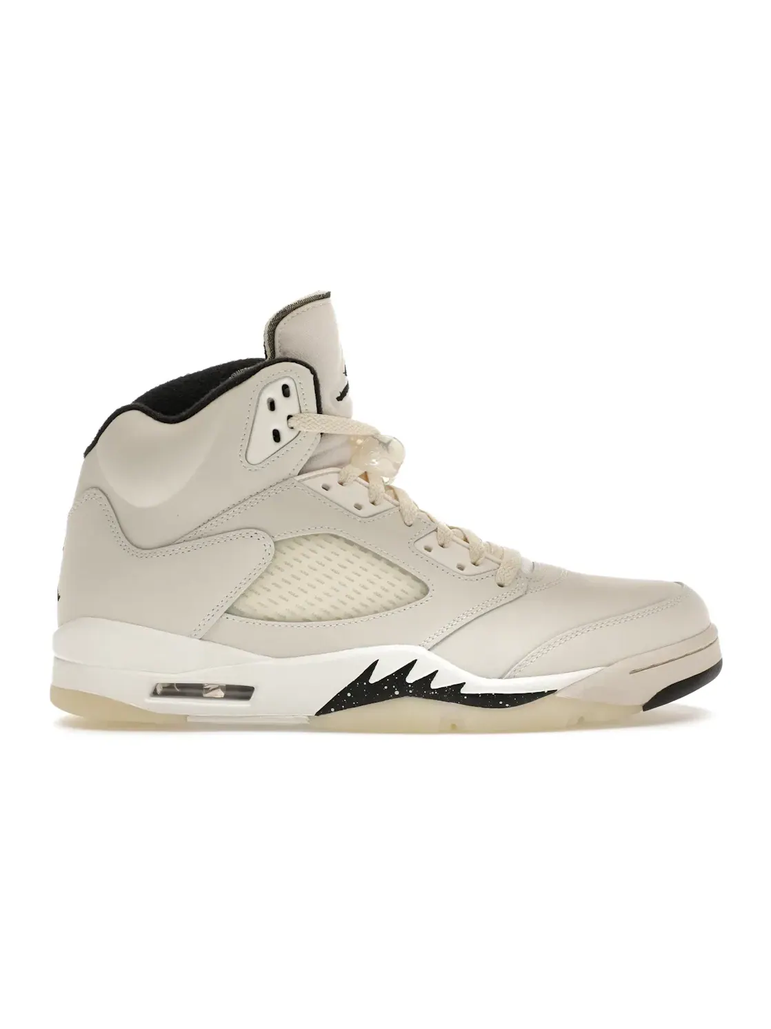 Мужские кроссовки с премиальными материалами Jordan 5 Retro SE — изображение 1 из 4
