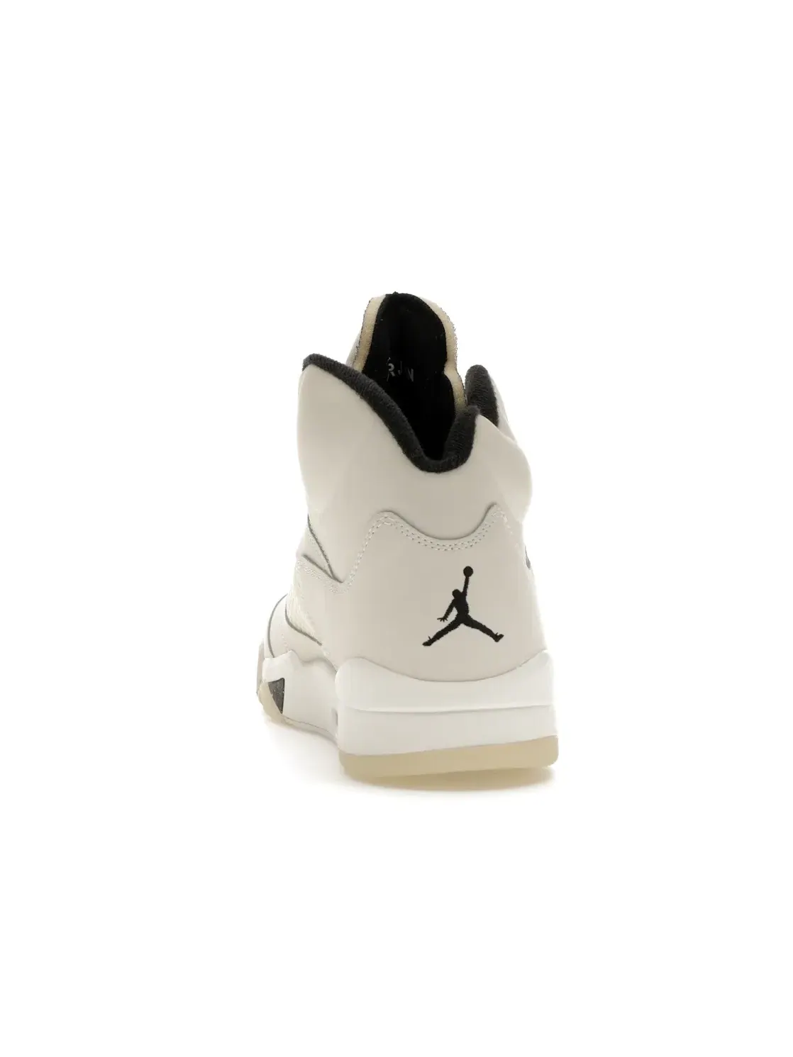 Мужские кроссовки с премиальными материалами Jordan 5 Retro SE — изображение 4 из 4