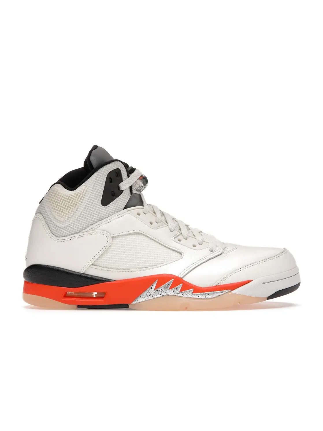 Мужские кроссовки Lifestyle с цветовой гаммой Shattered Backboard Jordan 5 Retro — изображение 1 из 4