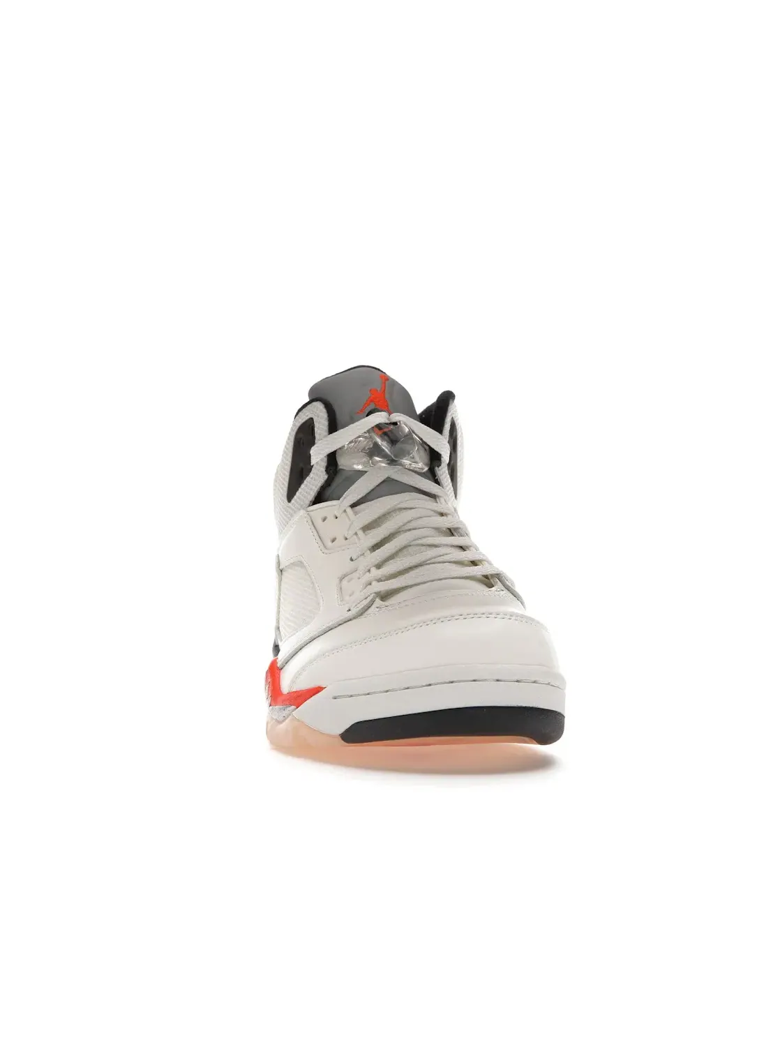 Мужские кроссовки Lifestyle с цветовой гаммой Shattered Backboard Jordan 5 Retro — изображение 2 из 4