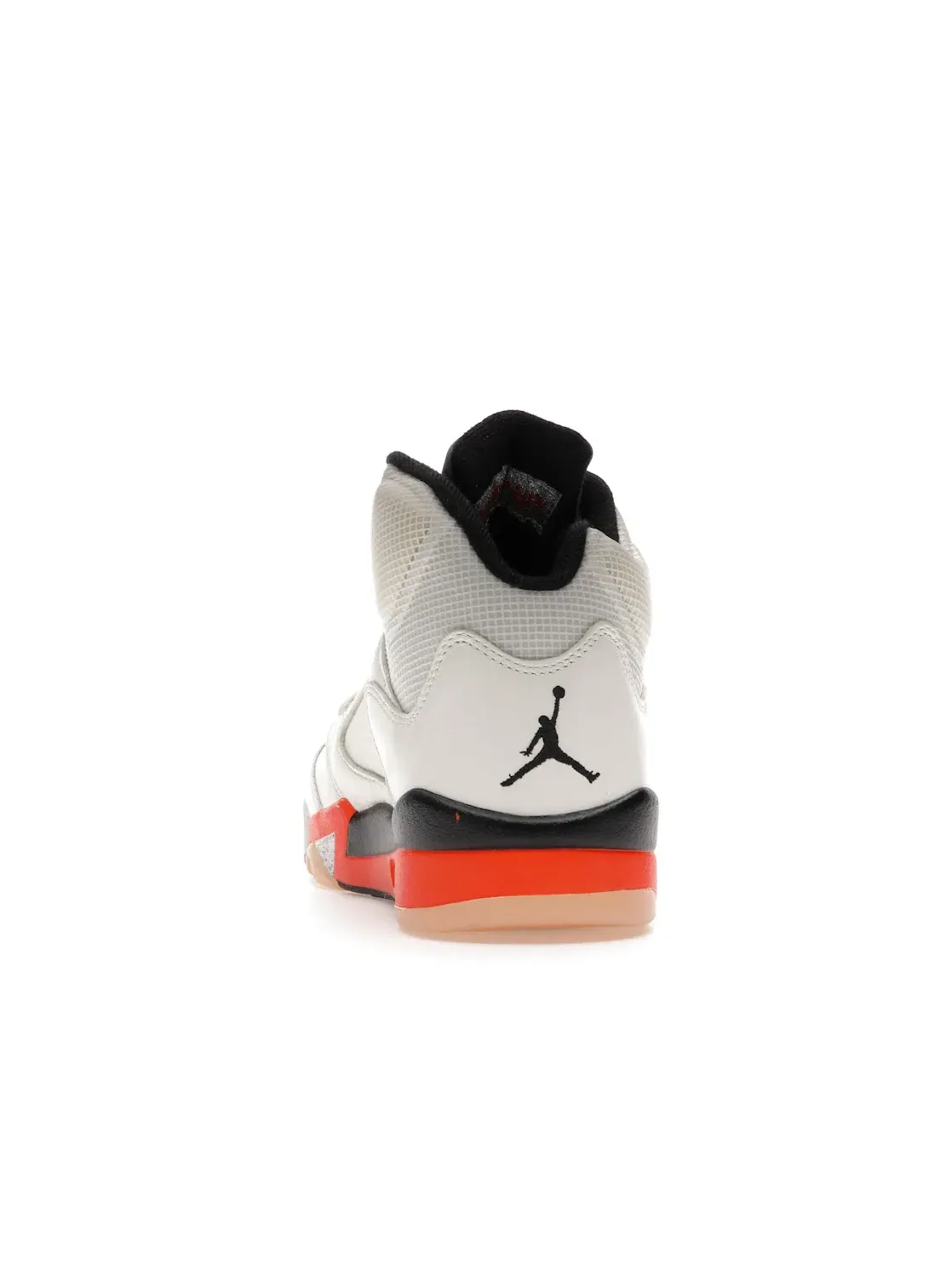 Мужские кроссовки Lifestyle с цветовой гаммой Shattered Backboard Jordan 5 Retro — изображение 4 из 4