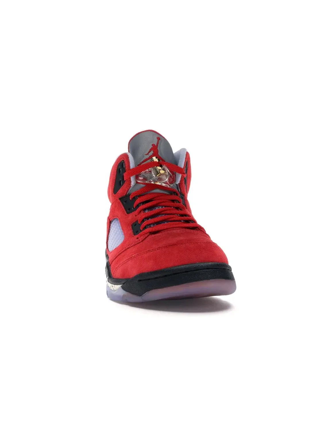 Мужские кроссовки Lifestyle Jordan 5 Retro Jordan — изображение 2 из 4