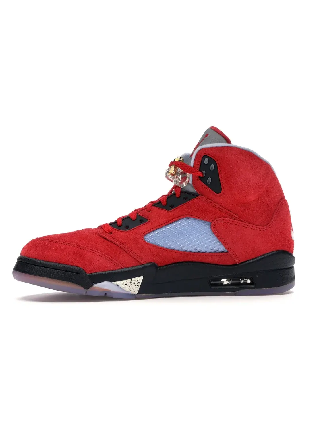 Мужские кроссовки Lifestyle Jordan 5 Retro Jordan — изображение 3 из 4