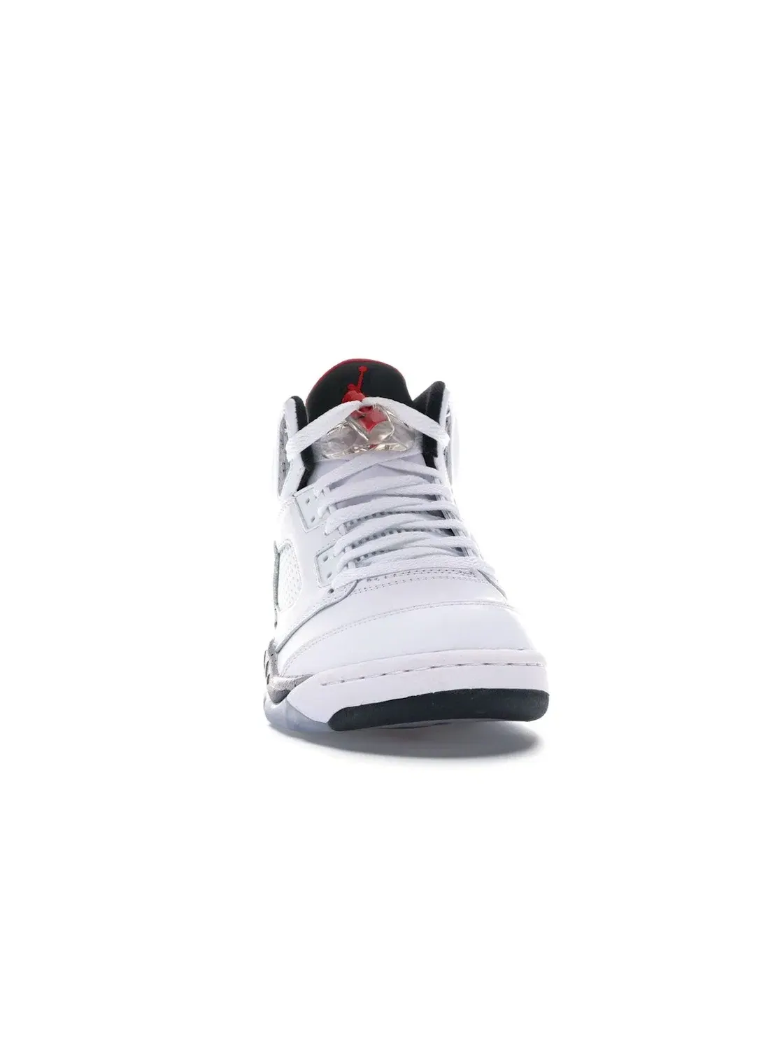 Мужские кроссовки с ретро-дизайном Jordan 5 Retro Jordan — изображение 2 из 4