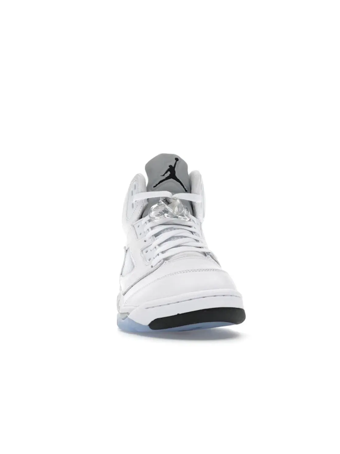 Мужские кроссовки Lifestyle Jordan 5 Retro Jordan — изображение 2 из 4