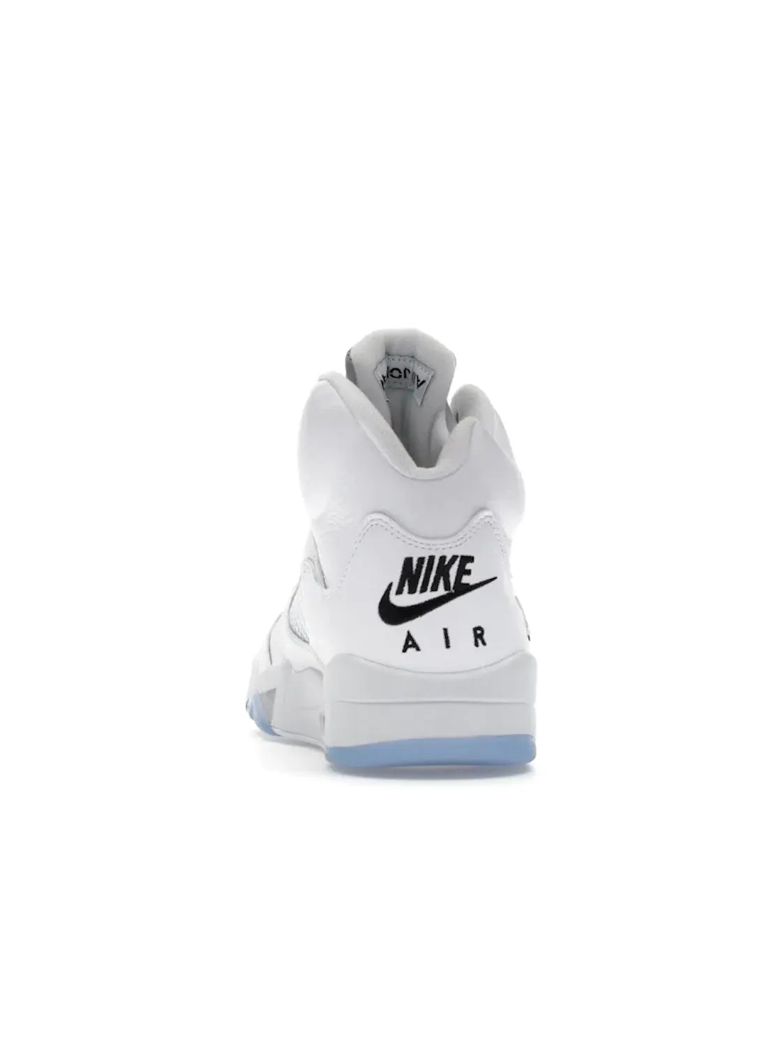Мужские кроссовки Lifestyle Jordan 5 Retro Jordan — изображение 4 из 4