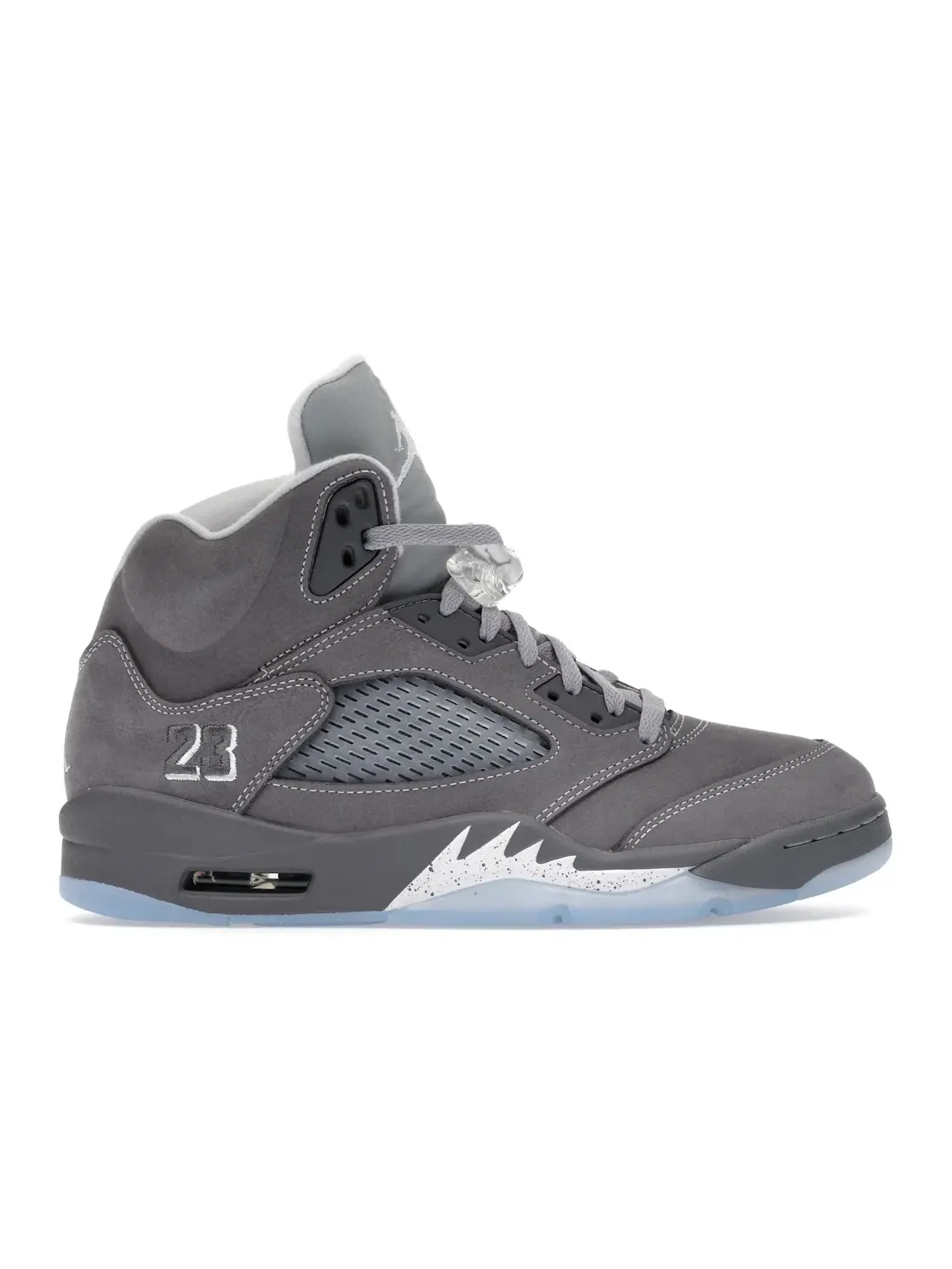 Мужские кроссовки Lifestyle Jordan 5 Retro — изображение 1 из 4