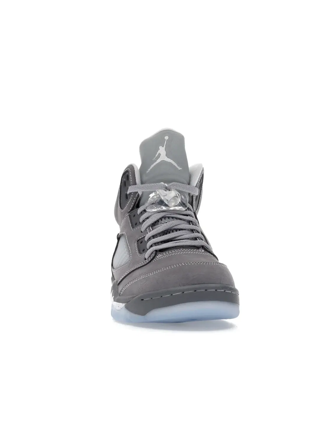 Мужские кроссовки Lifestyle Jordan 5 Retro — изображение 2 из 4