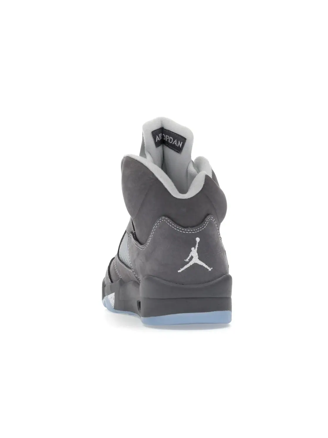Мужские кроссовки Lifestyle Jordan 5 Retro — изображение 4 из 4
