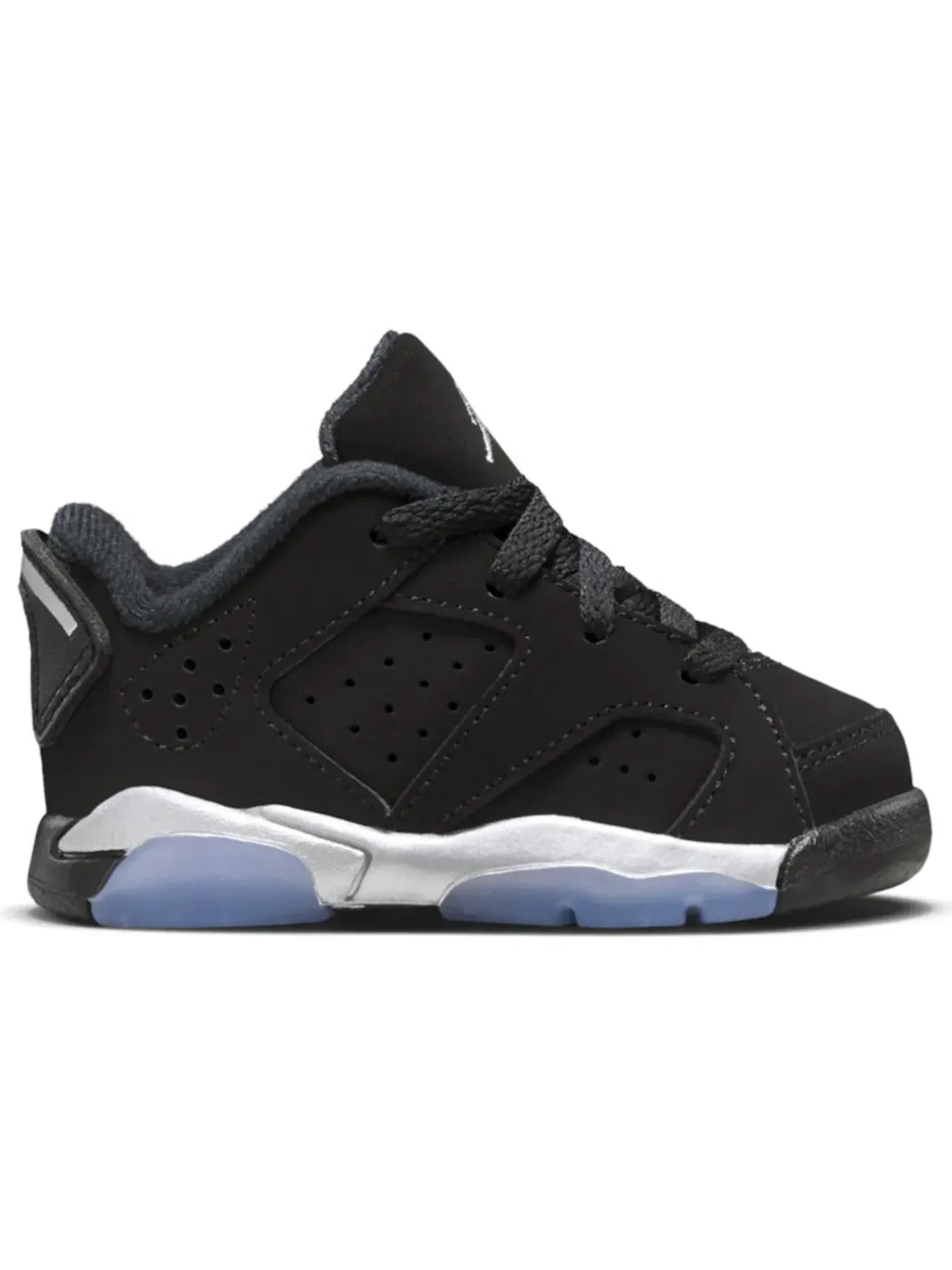 Детские кроссовки Lifestyle Jordan 6 Retro — изображение 1 из 1