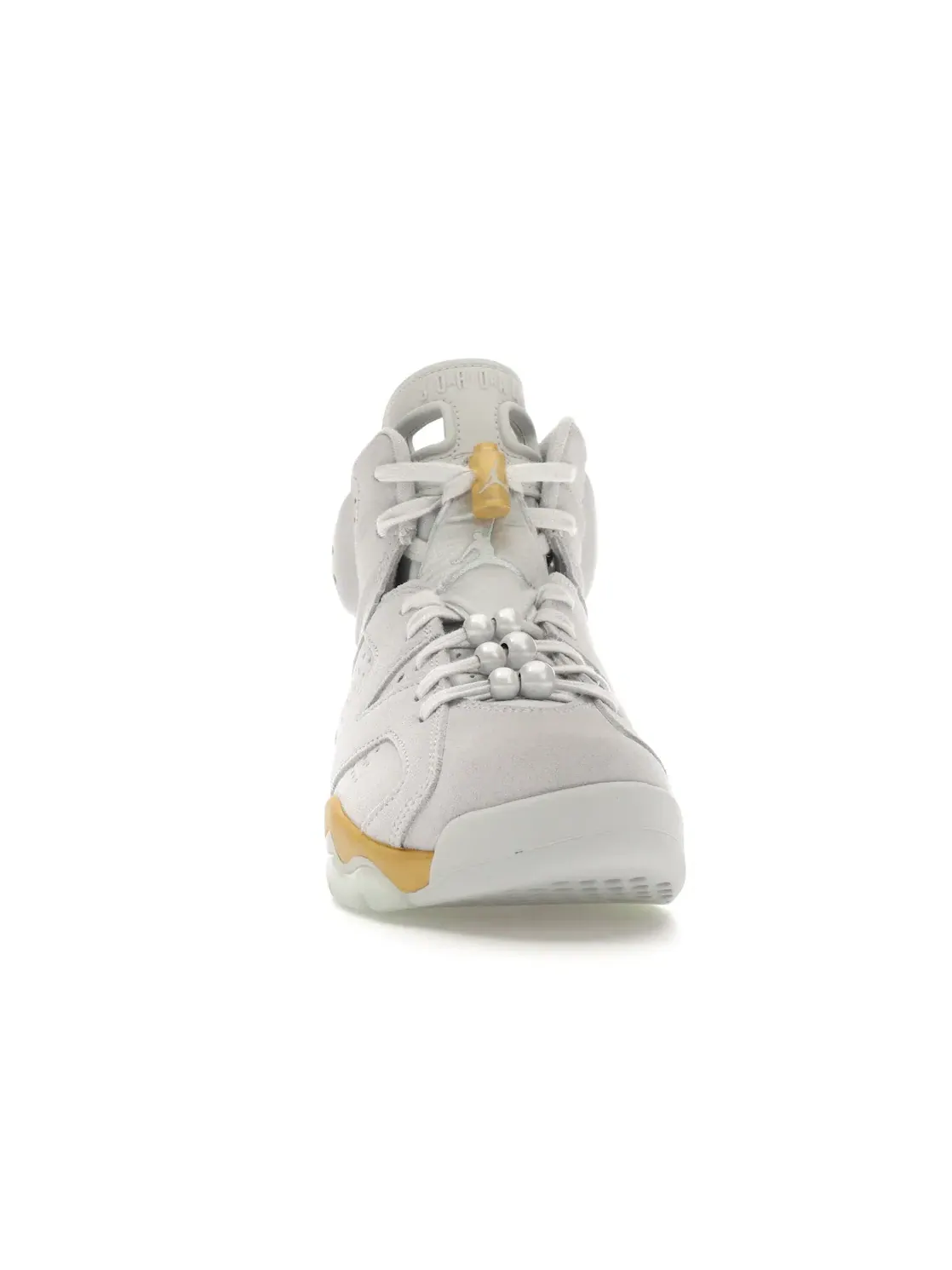 Женские кроссовки Lifestyle Jordan 6 Retro Craft — изображение 2 из 4