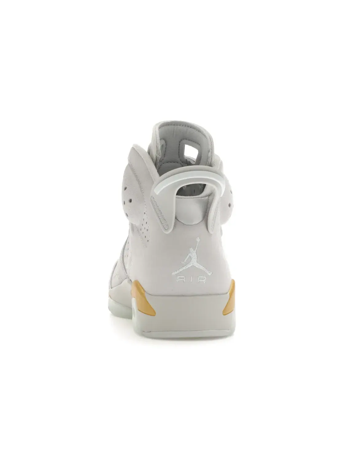 Женские кроссовки Lifestyle Jordan 6 Retro Craft — изображение 4 из 4