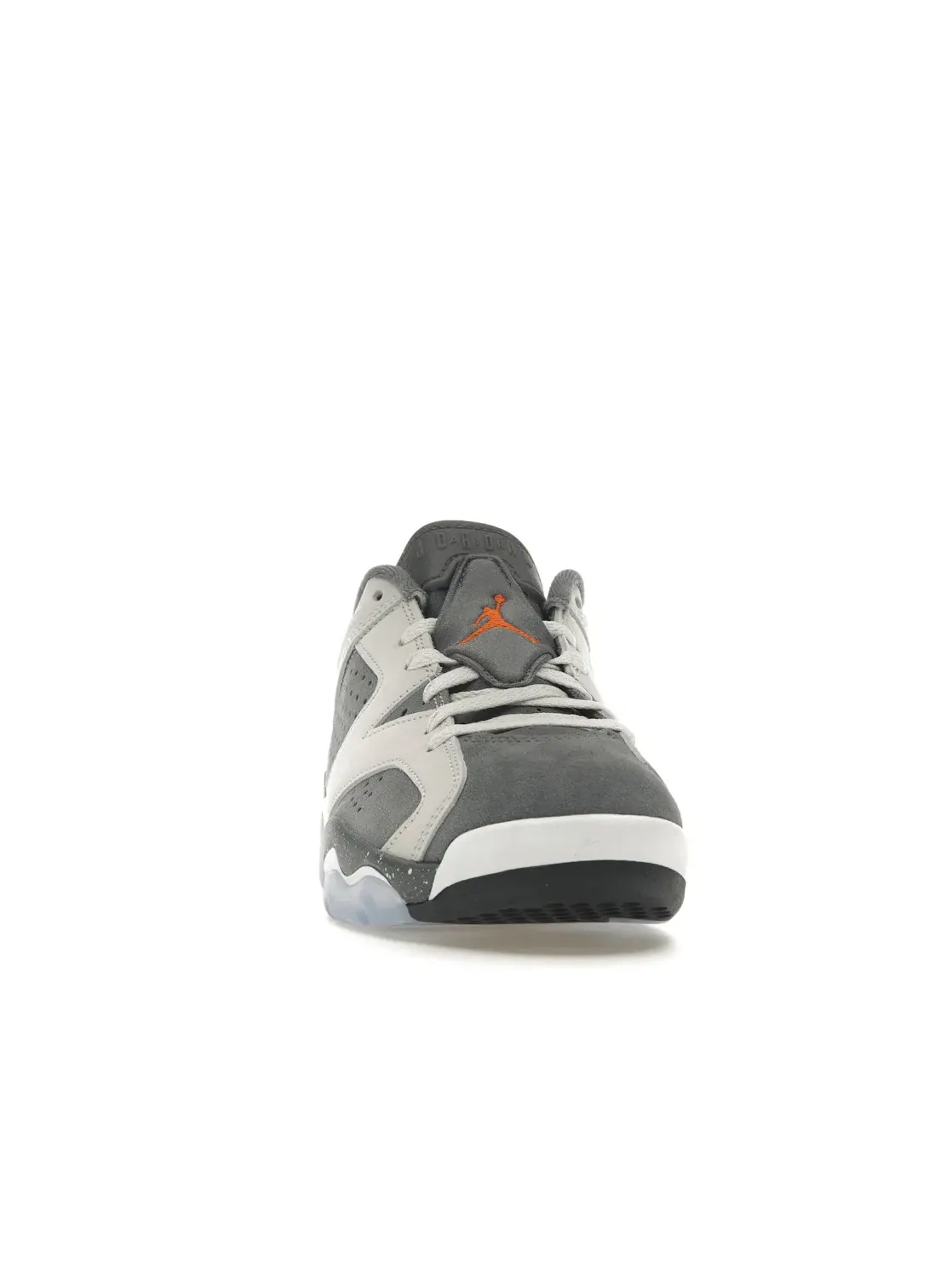 Мужские кроссовки lifestyle Air Jordan 6 Retro Low PSG Jordan — изображение 2 из 4