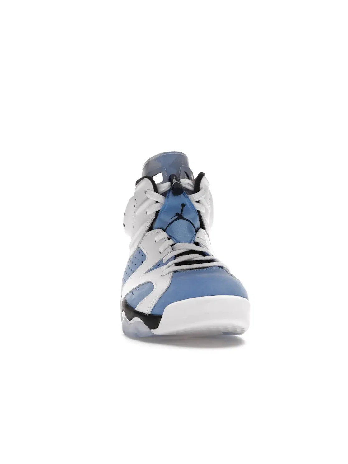 Мужские кроссовки с ретро-дизайном Jordan 6 Retro Jordan — изображение 2 из 4