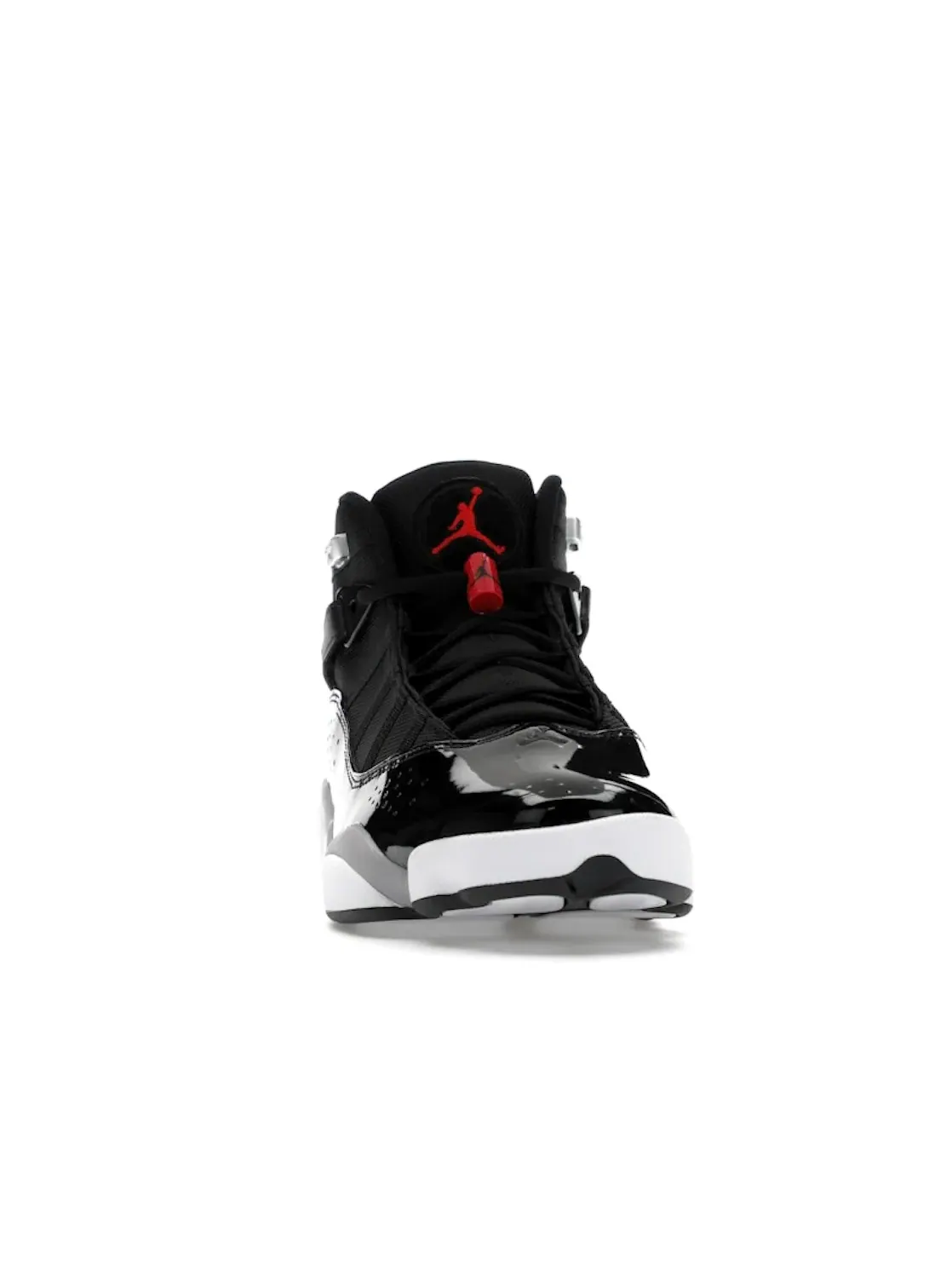 Мужские кроссовки Lifestyle Jordan 6 Rings Jordan — изображение 2 из 4
