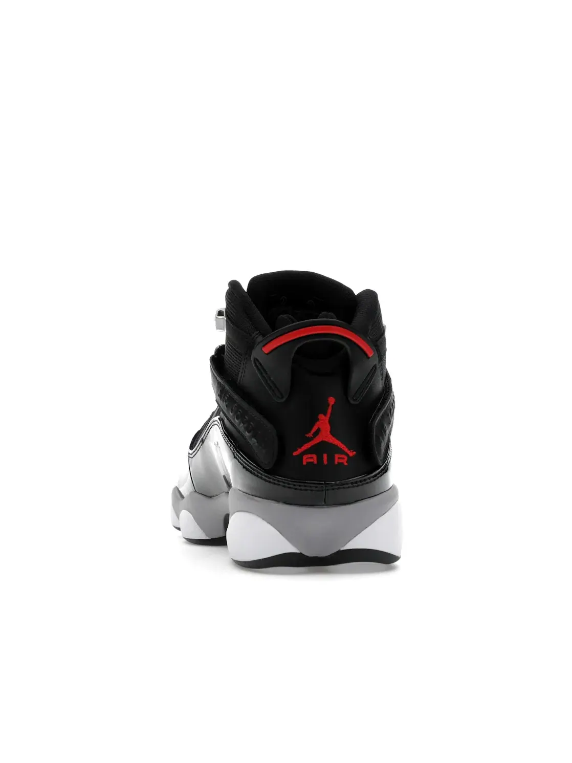 Мужские кроссовки Lifestyle Jordan 6 Rings Jordan — изображение 4 из 4