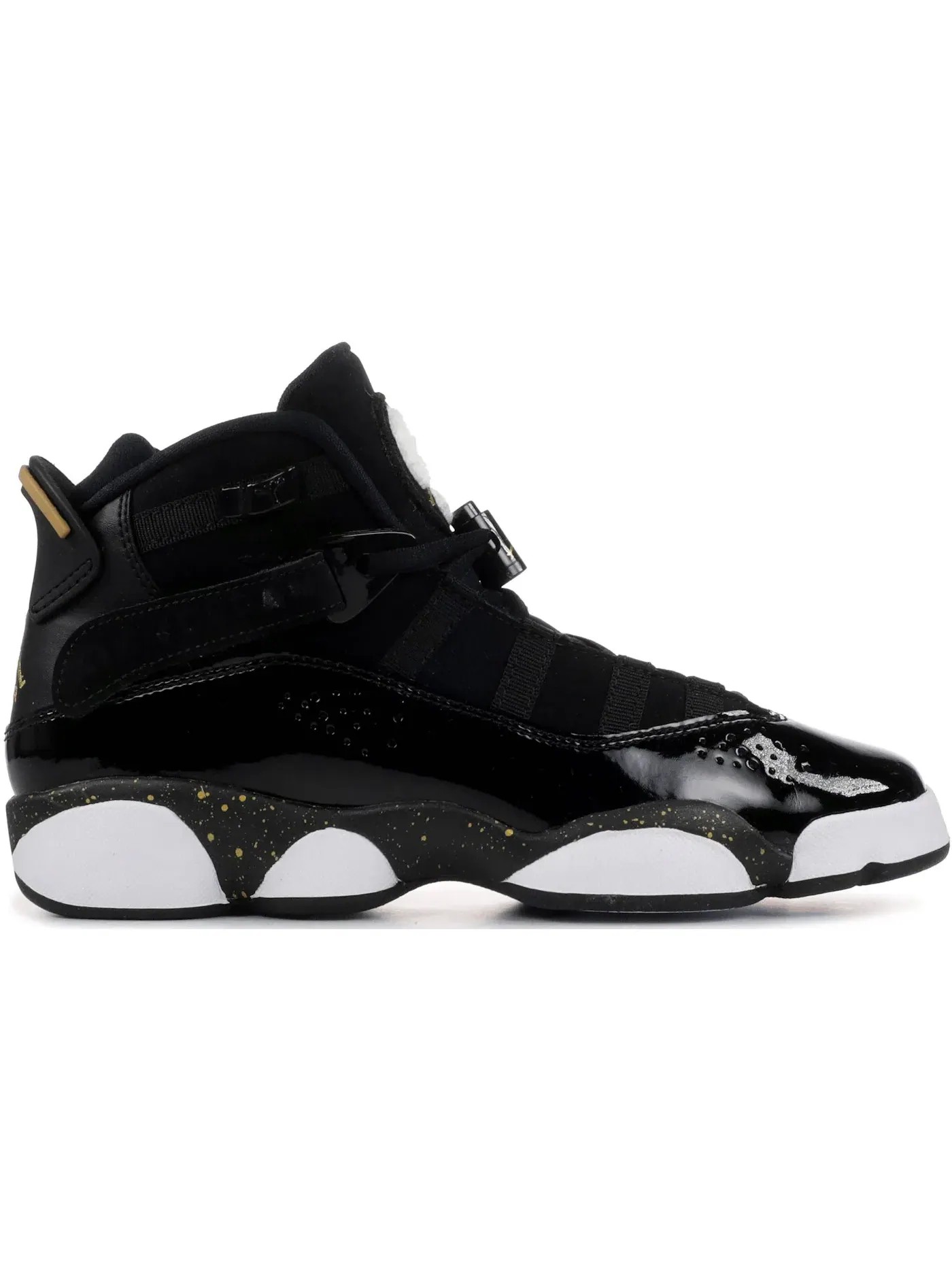 Детские кроссовки Lifestyle Jordan 6 Rings Jordan — изображение 1 из 1