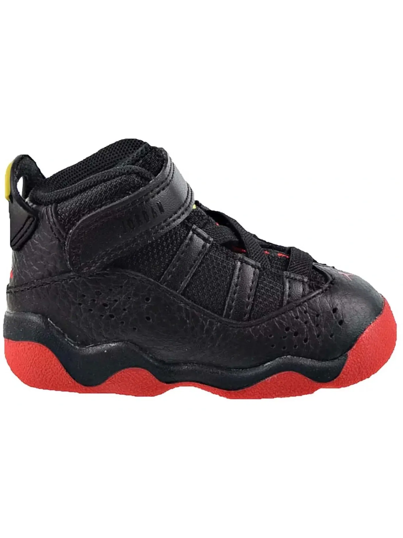 Детские кроссовки Lifestyle Jordan 6 Rings — изображение 1 из 1