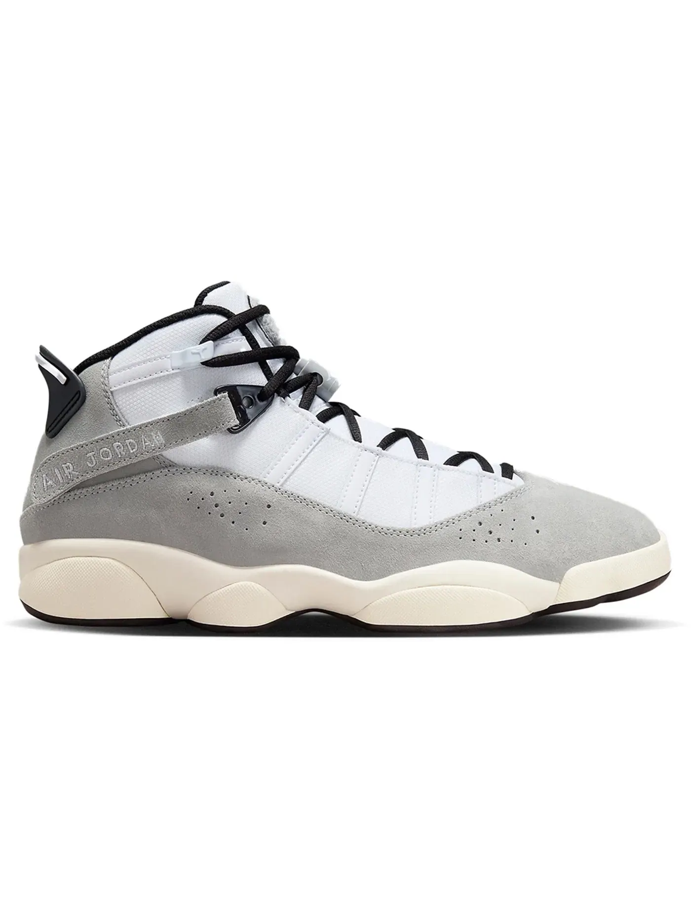 Мужские кроссовки Lifestyle Jordan 6 Rings Jordan — изображение 1 из 4