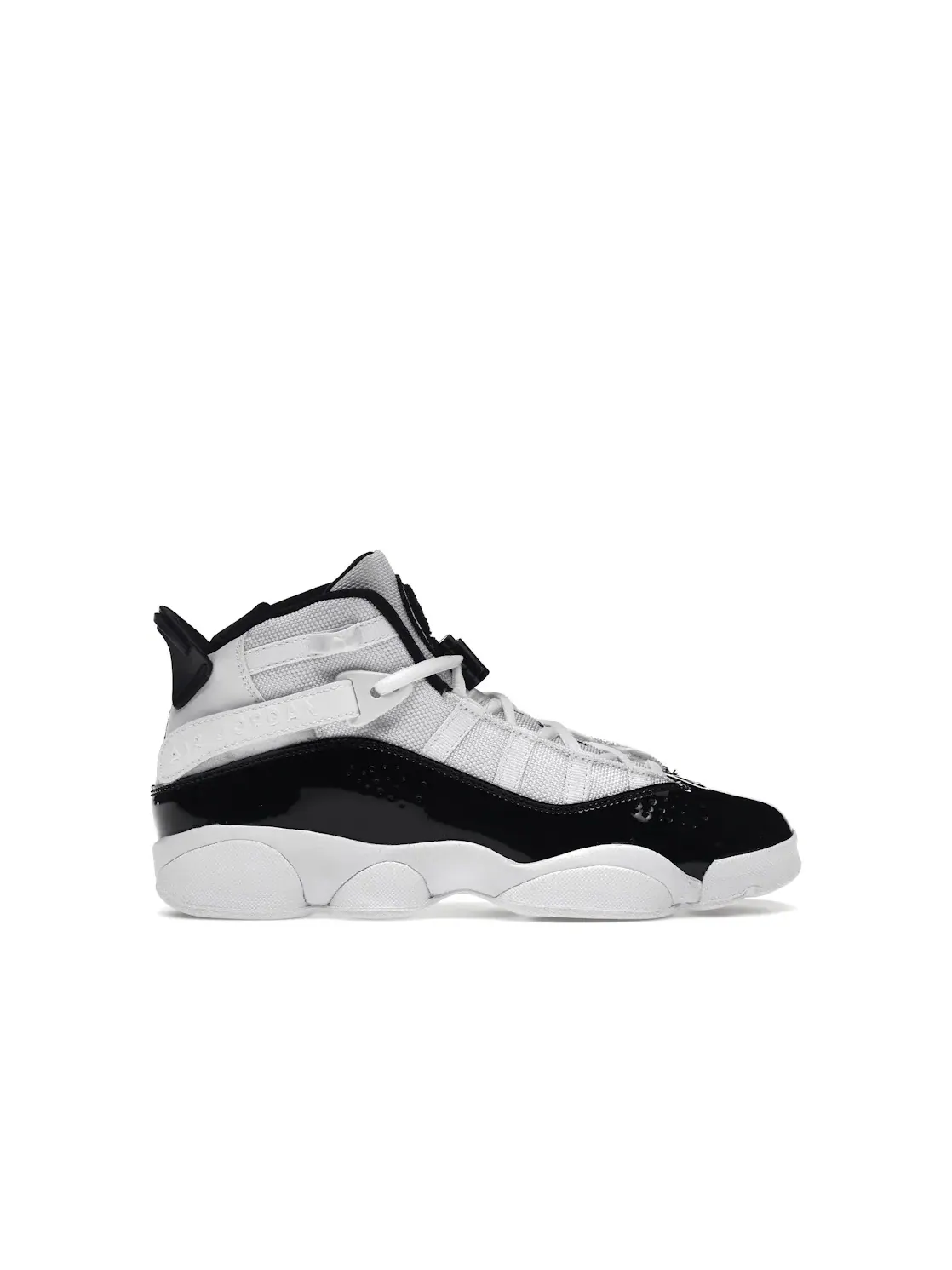 Детские кроссовки Lifestyle Jordan 6 Rings (GS) Jordan — изображение 1 из 4