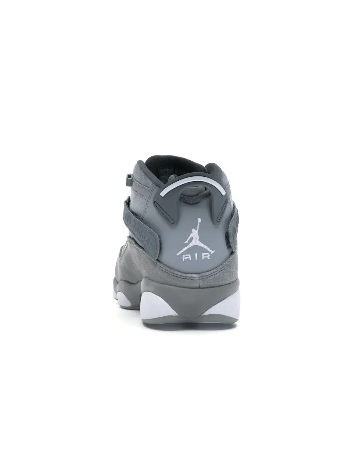 Мужские кроссовки Lifestyle Jordan 6 Rings Jordan — изображение 4 из 4