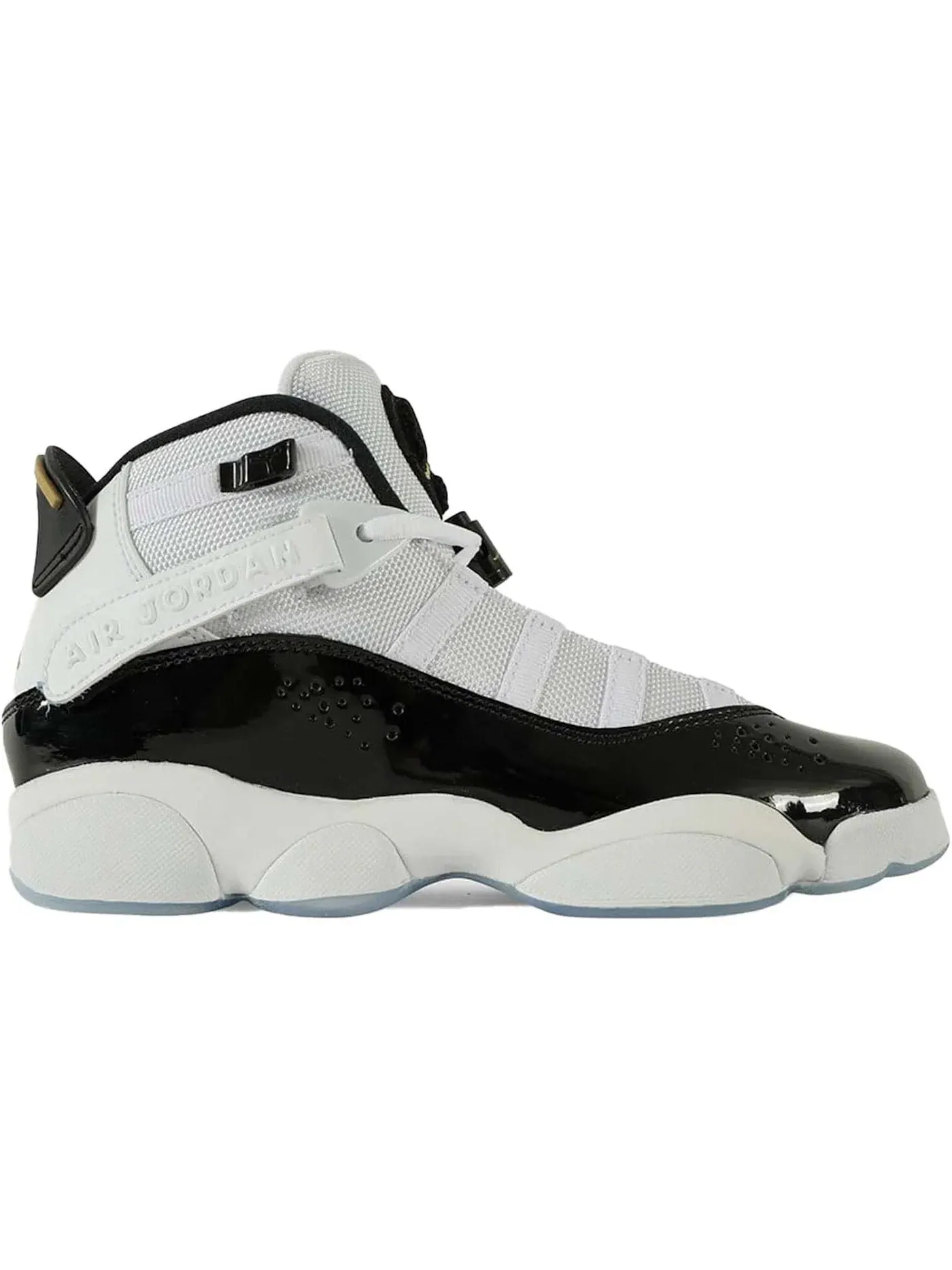 Детские кроссовки Lifestyle Jordan 6 Rings Jordan — изображение 1 из 1