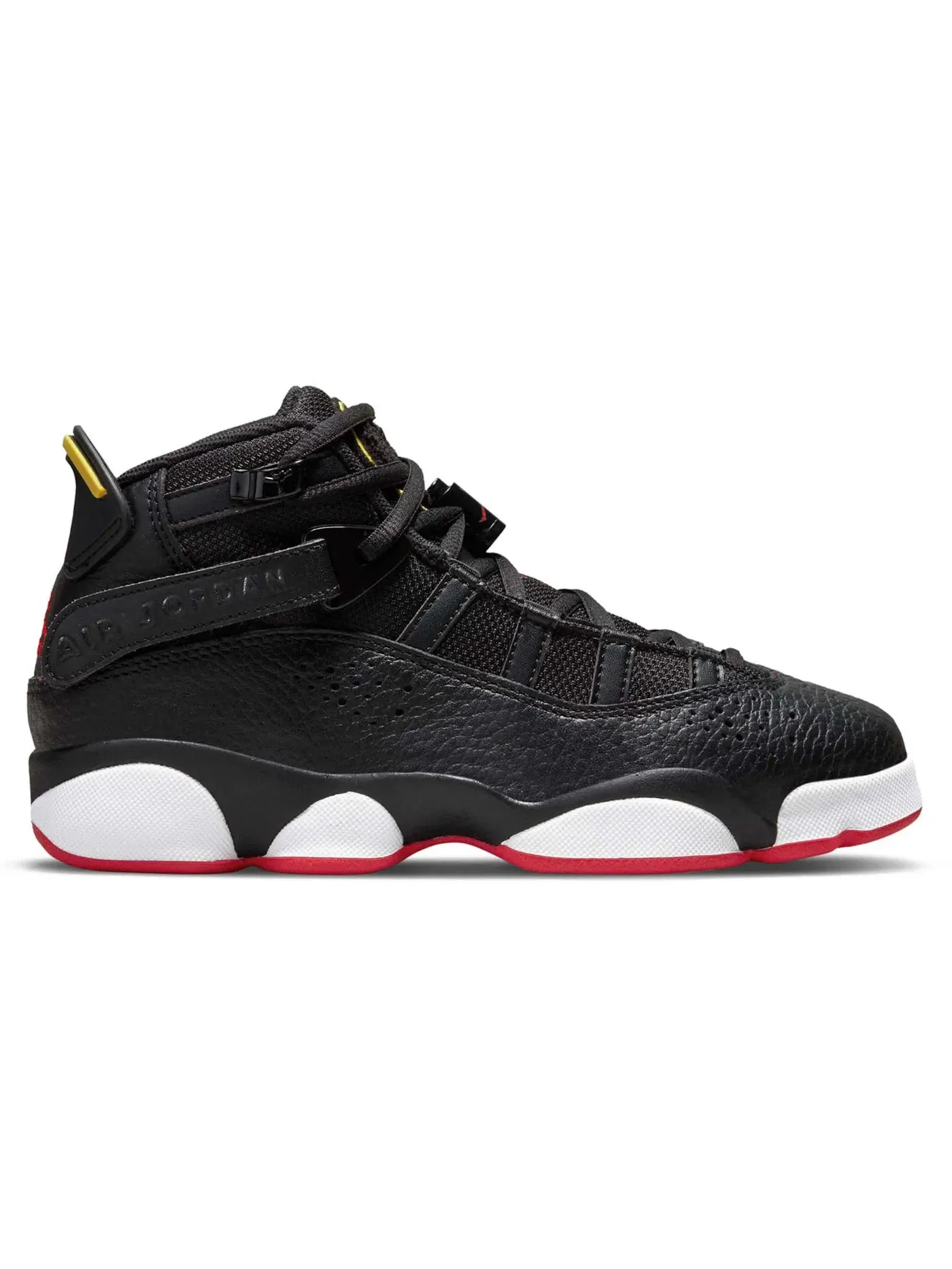 Детские кроссовки Lifestyle Jordan 6 Rings Jordan — изображение 1 из 1