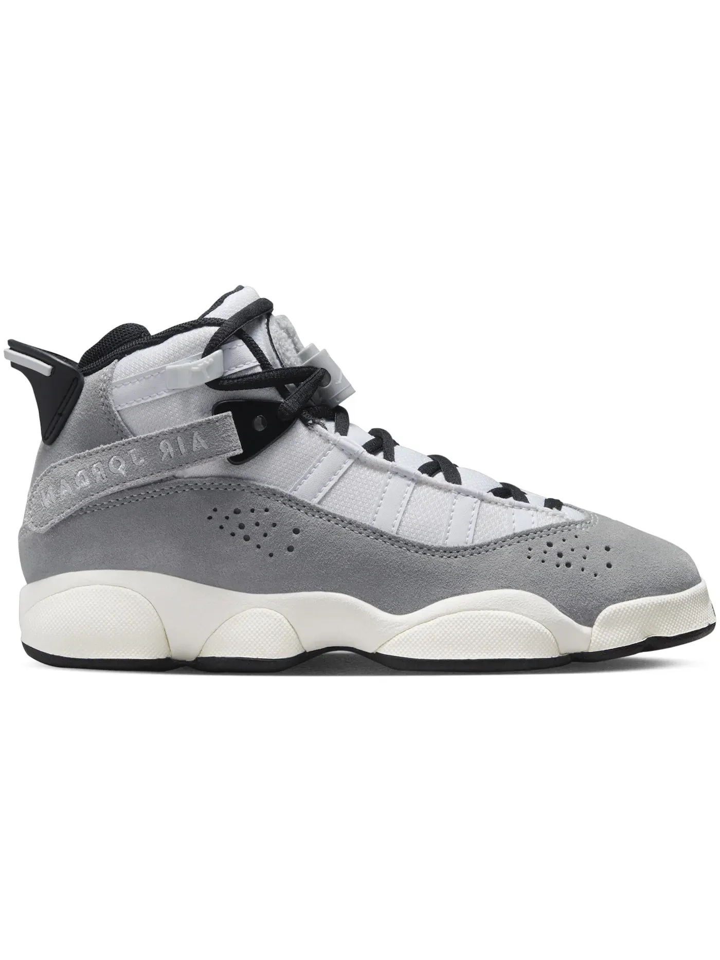 Детские кроссовки Lifestyle Jordan 6 Rings Jordan — изображение 1 из 1
