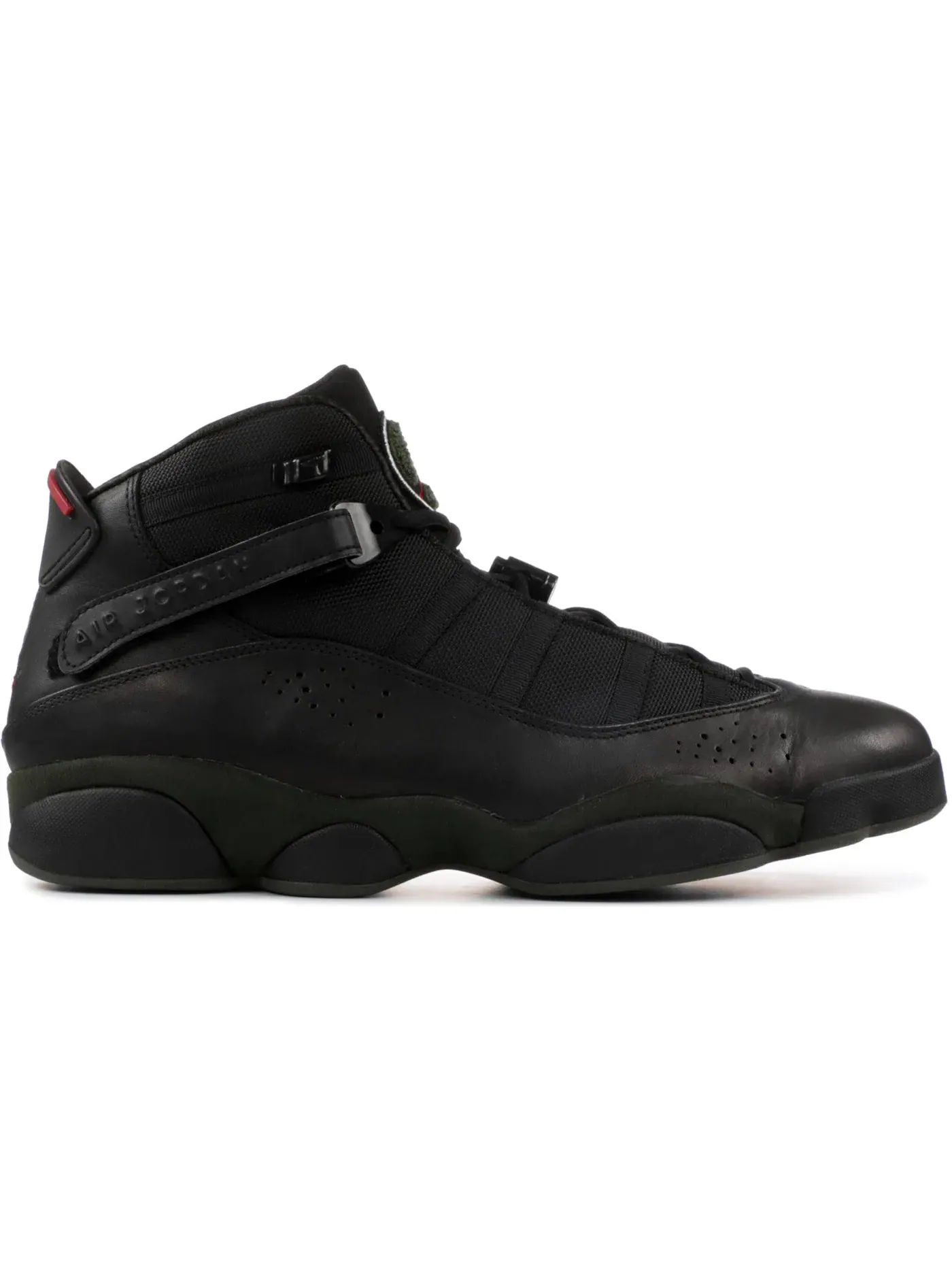Мужские кроссовки Lifestyle Jordan 6 Rings Jordan — изображение 1 из 1