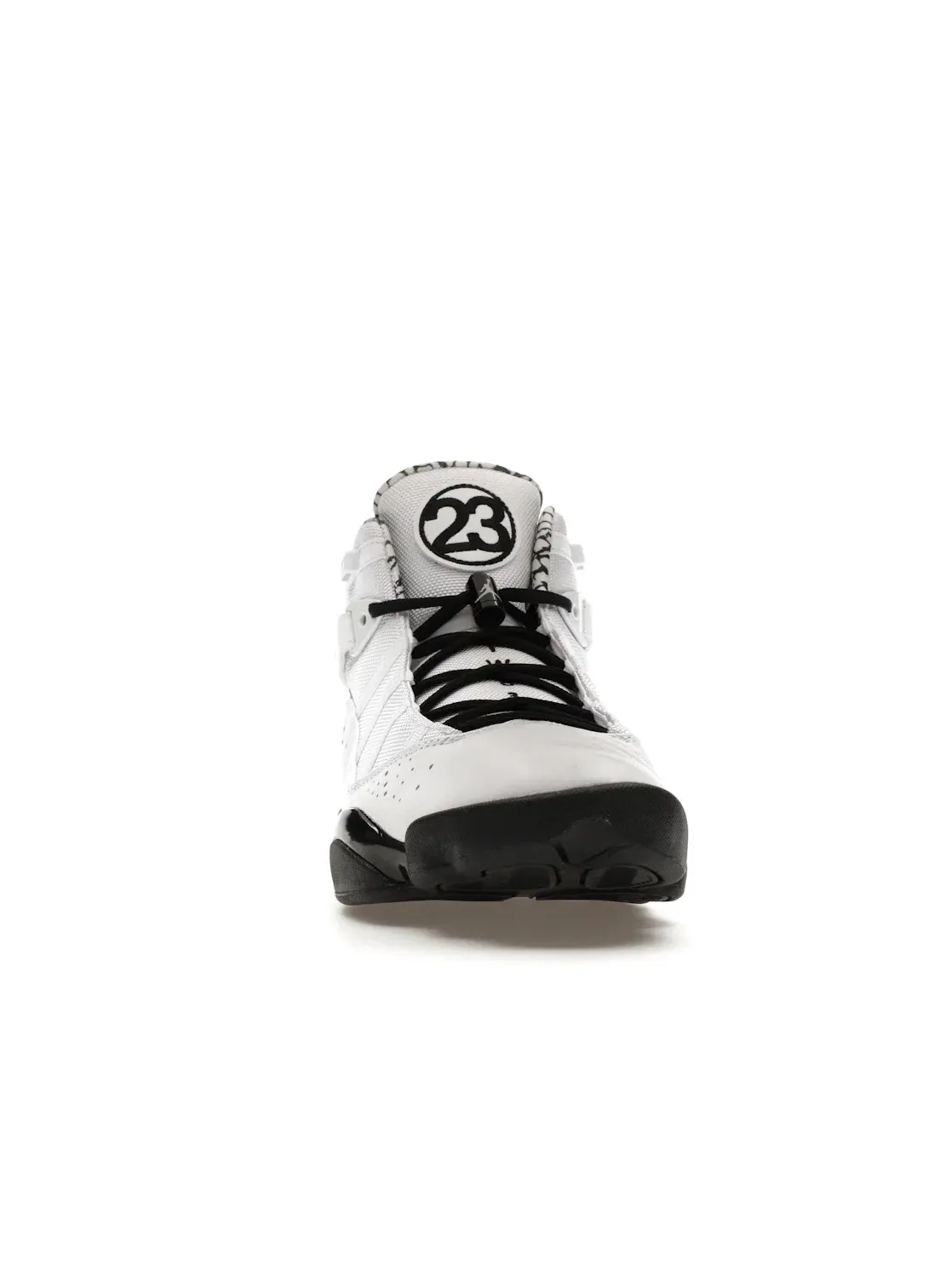 Мужские кроссовки с комбинированным верхом Jordan 6 Rings Motorsport Jordan — изображение 2 из 4
