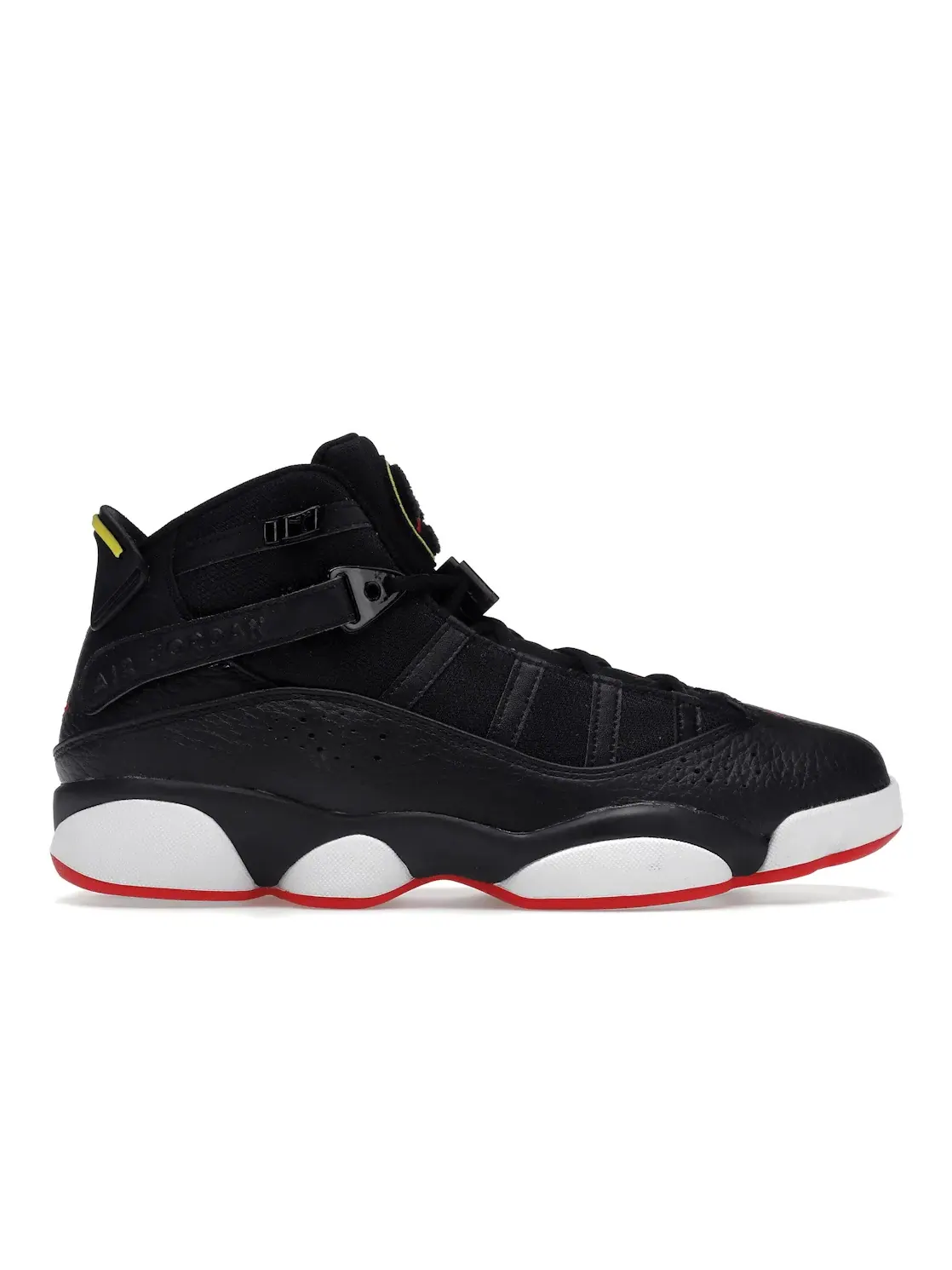 Мужские кроссовки Lifestyle Jordan 6 Rings Playoffs Jordan — изображение 1 из 3