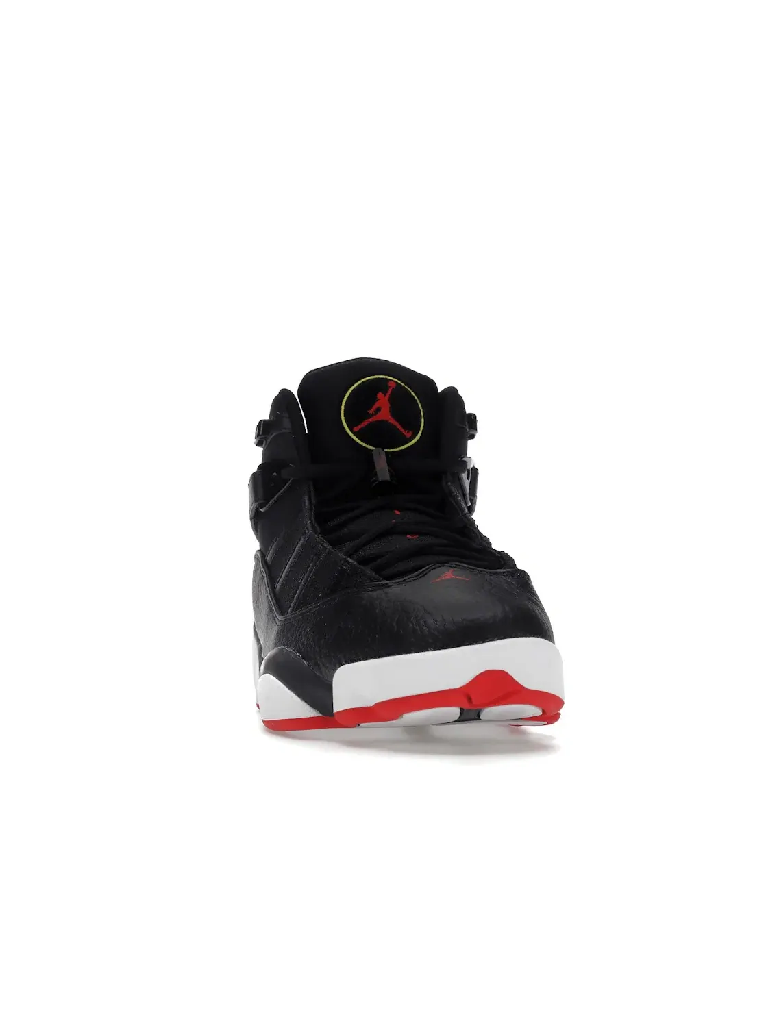 Мужские кроссовки Lifestyle Jordan 6 Rings Playoffs Jordan — изображение 2 из 3