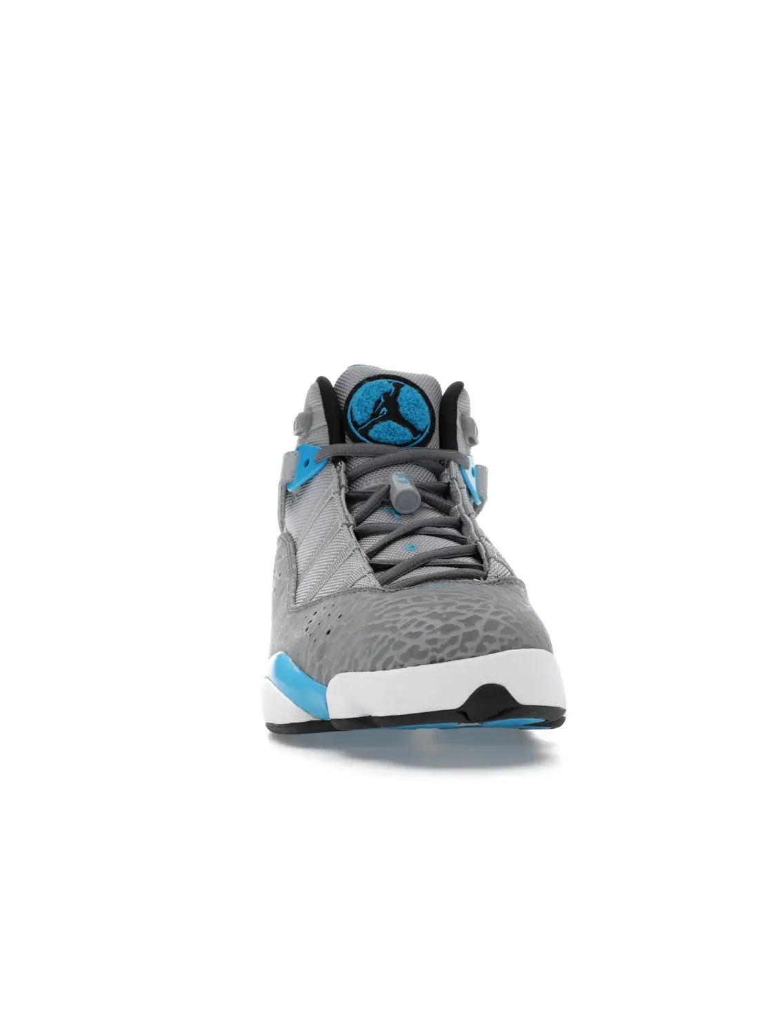 Мужские кроссовки Lifestyle Jordan 6 Rings Jordan — изображение 2 из 4