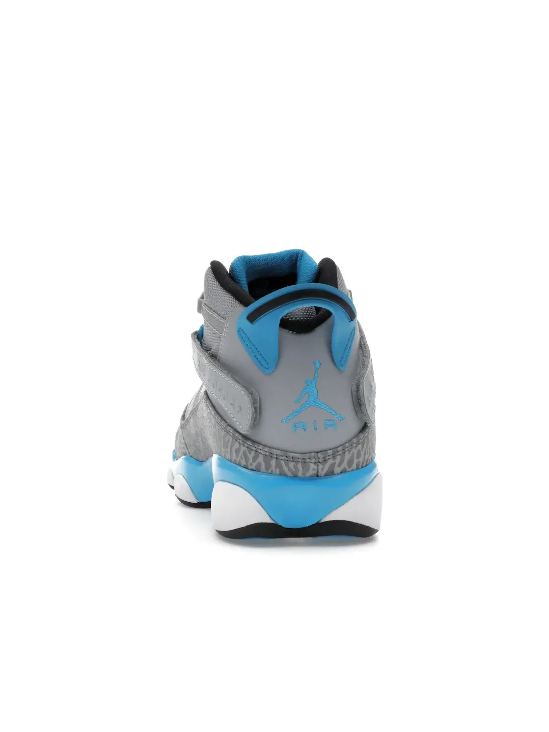 Мужские кроссовки Lifestyle Jordan 6 Rings Jordan — изображение 4 из 4
