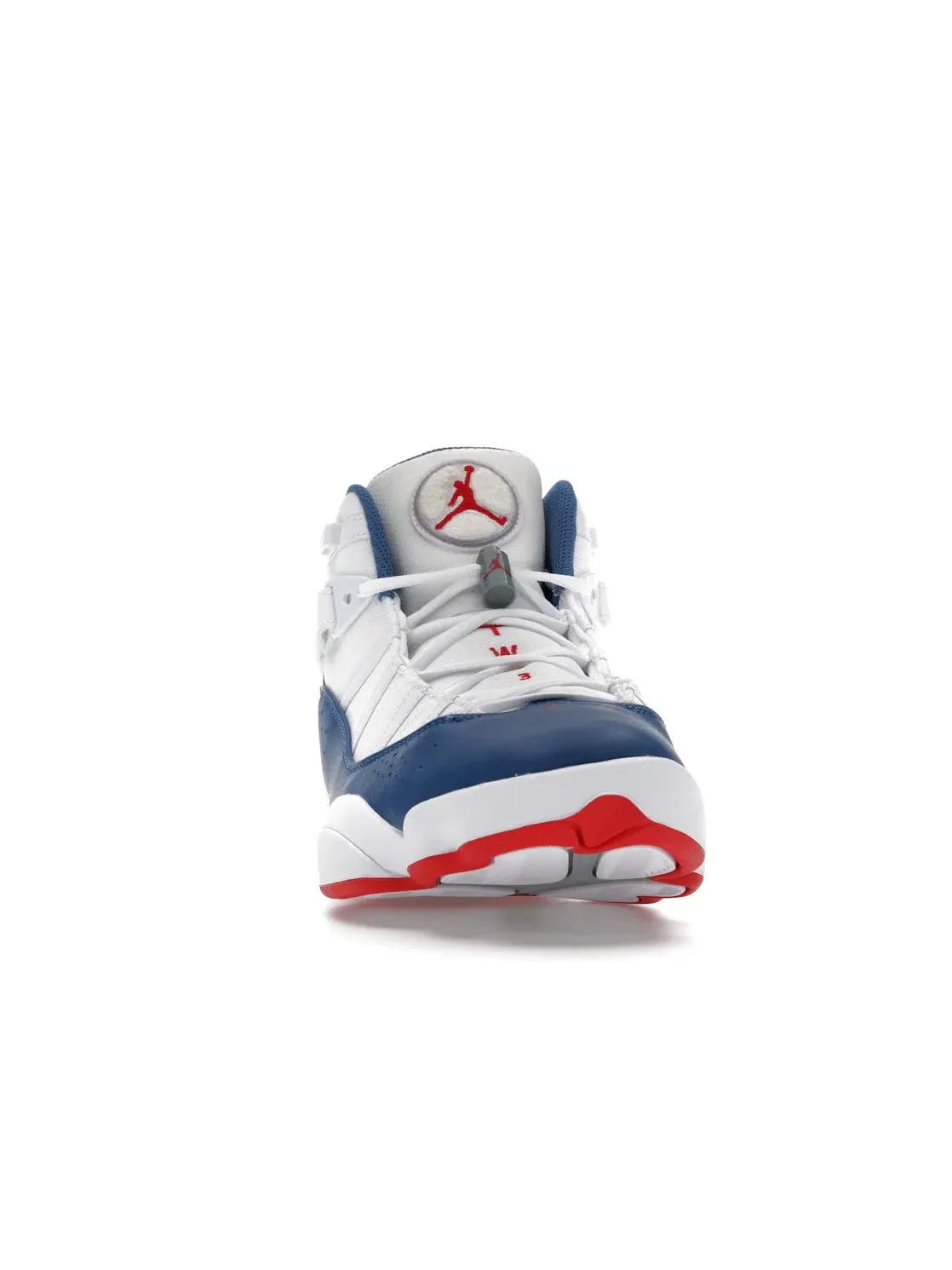 Мужские кроссовки Lifestyle Jordan 6 Rings Jordan — изображение 2 из 4