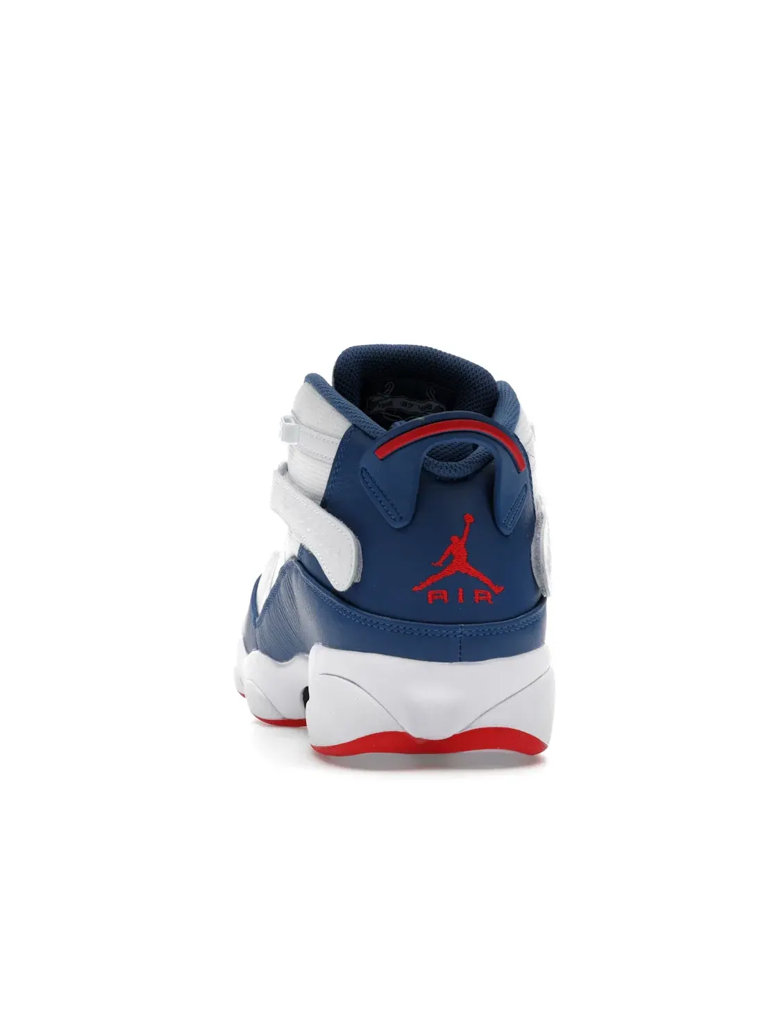 Мужские кроссовки Lifestyle Jordan 6 Rings Jordan — изображение 4 из 4