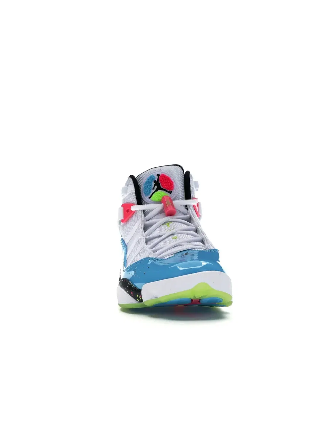 Мужские кроссовки Lifestyle Jordan 6 Rings — изображение 2 из 4