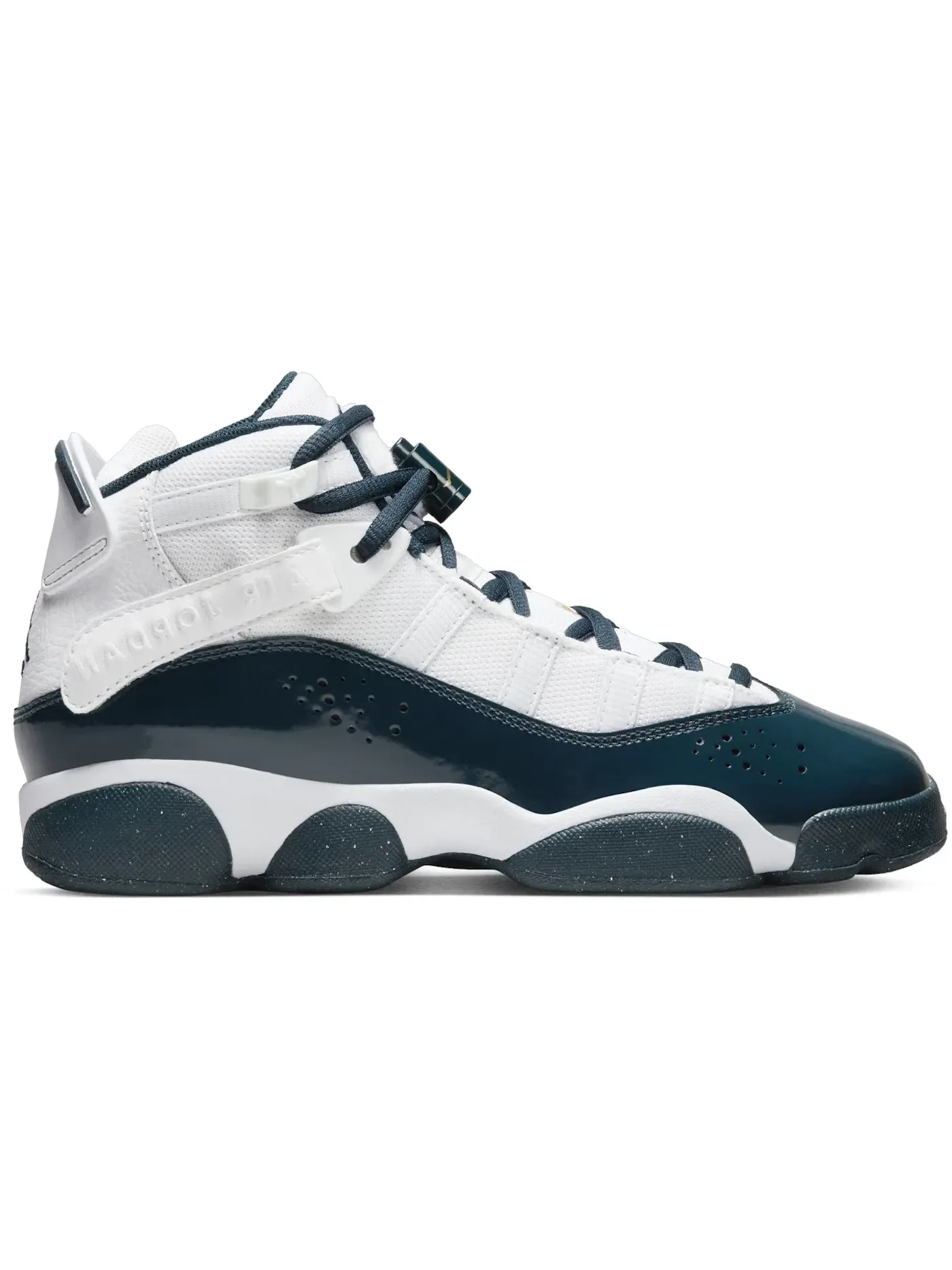 Детские кроссовки Lifestyle Jordan 6 Rings Jordan — изображение 1 из 1
